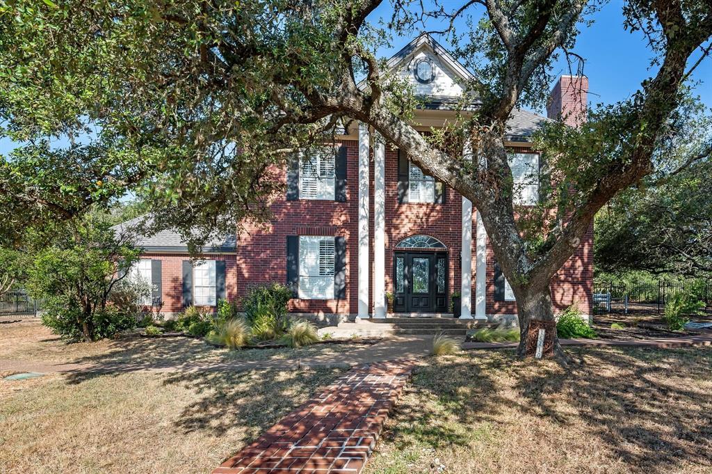 16210 Westview Trl Property Photo 22