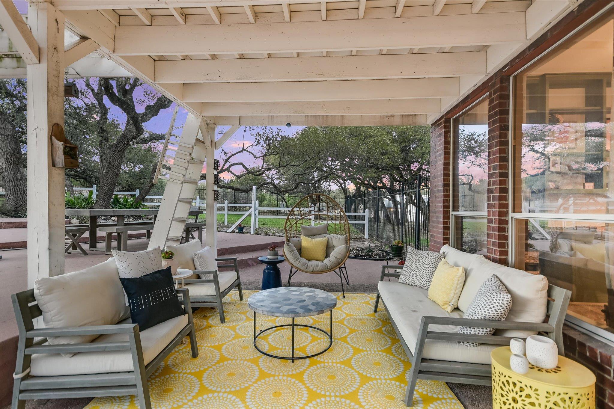 16210 Westview Trl Property Photo 25