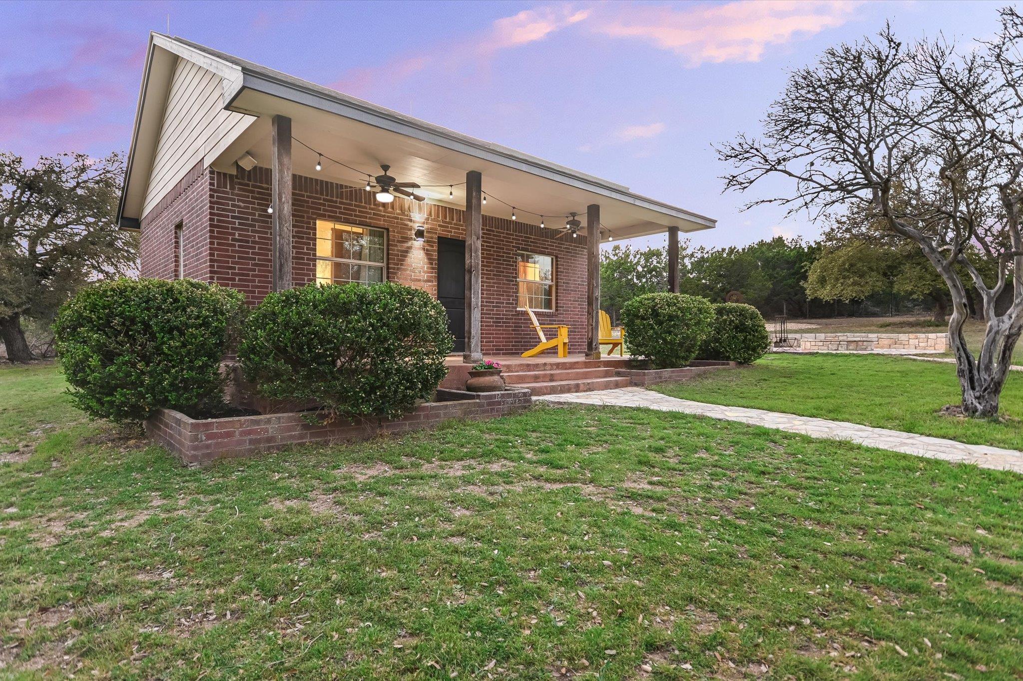 16210 Westview Trl Property Photo 26