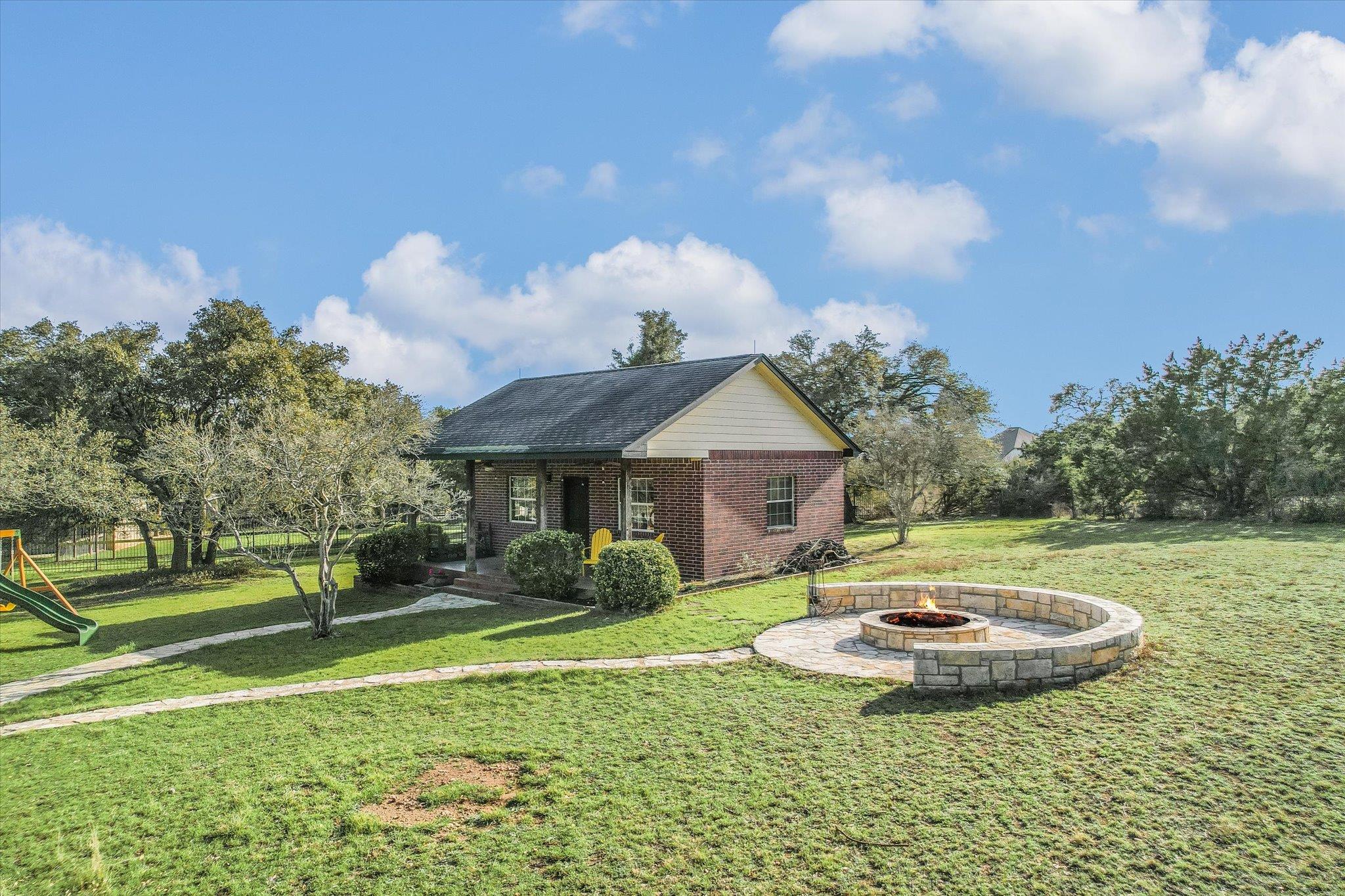 16210 Westview Trl Property Photo 29