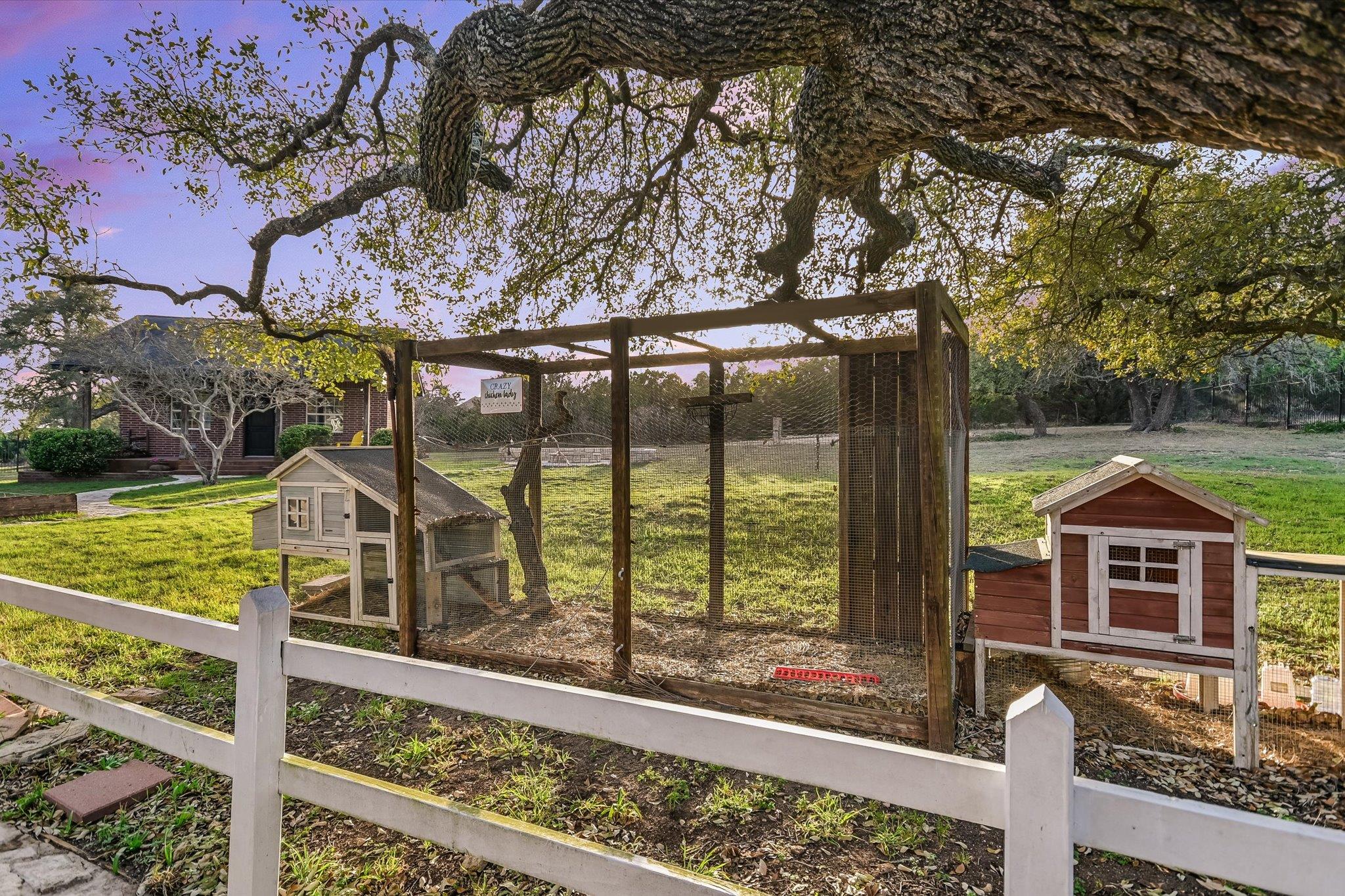 16210 Westview Trl Property Photo 32