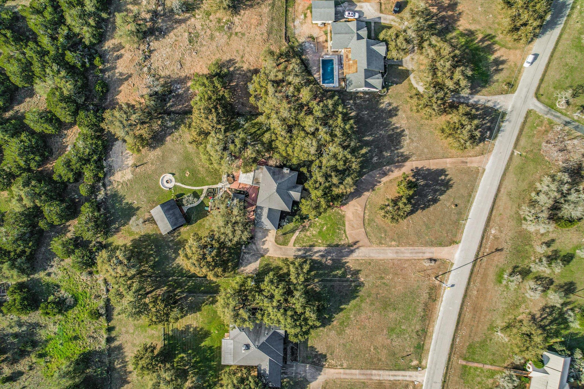 16210 Westview Trl Property Photo 33