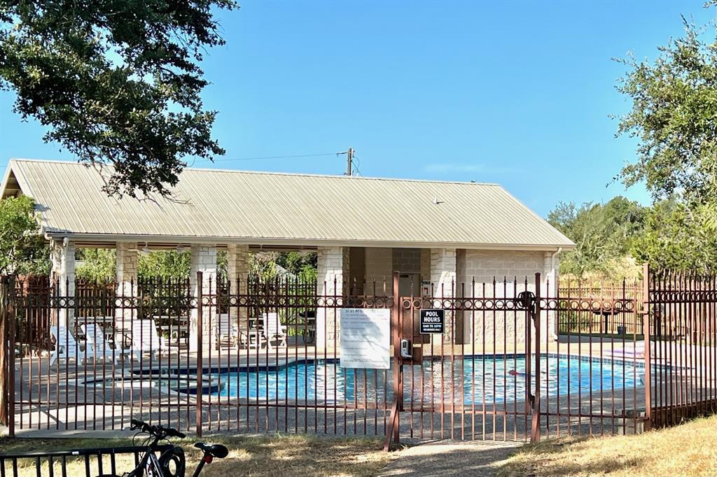 16210 Westview Trl Property Photo 37