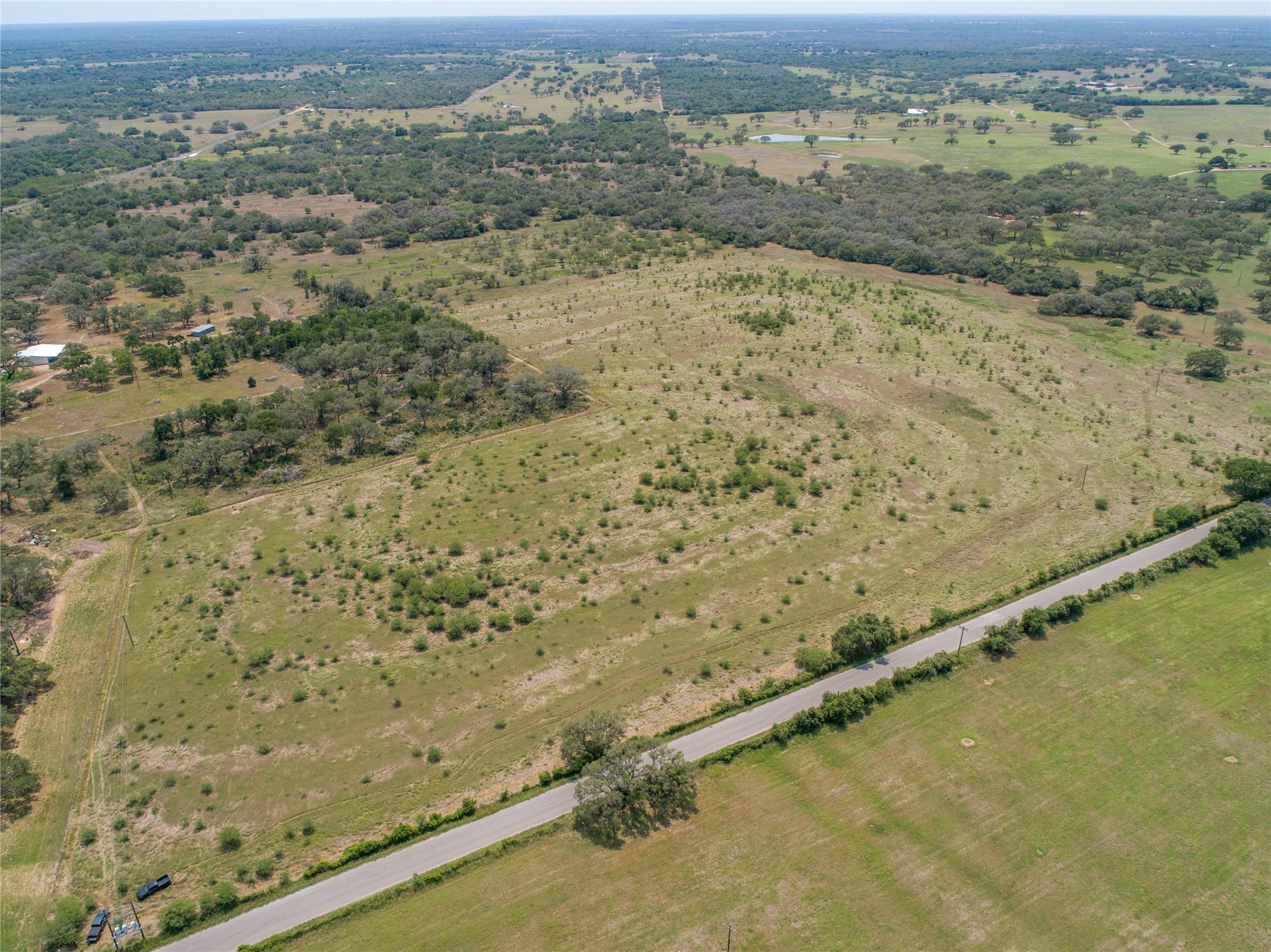 0 Green Dewitt Rd Property Photo 1
