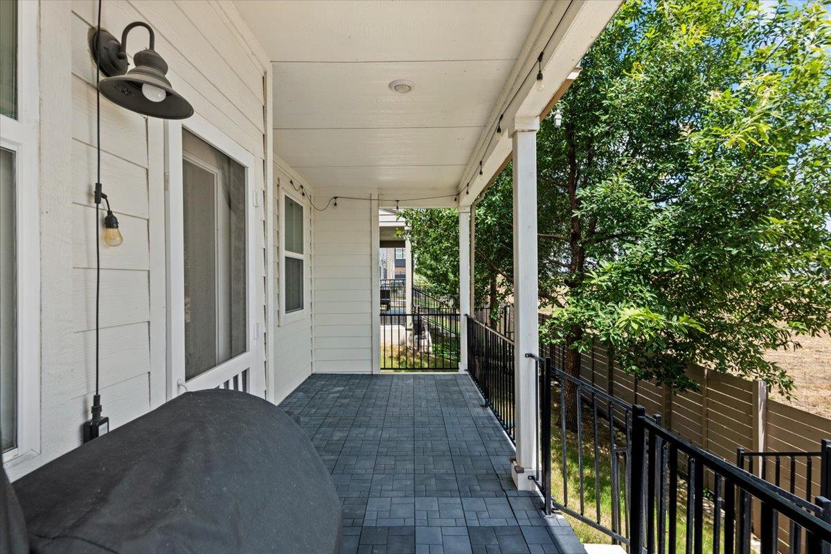 7106 Silver Star Ln Property Photo 30