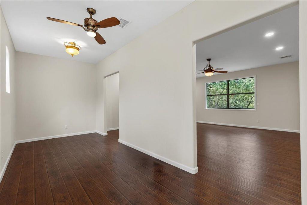 206 Errol Dr Property Photo 13