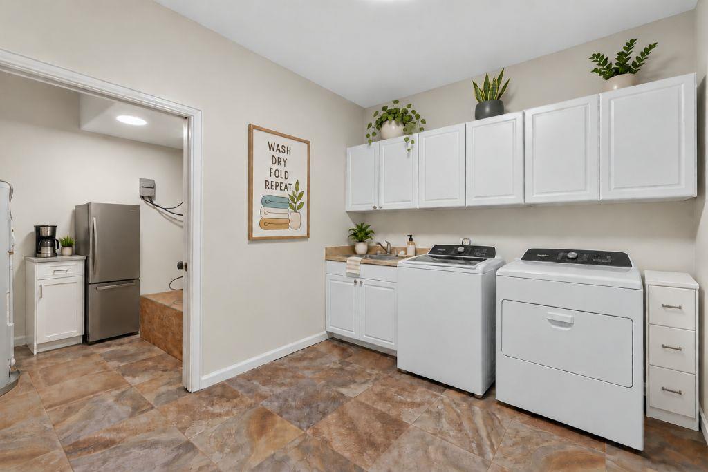 206 Errol Dr Property Photo 18