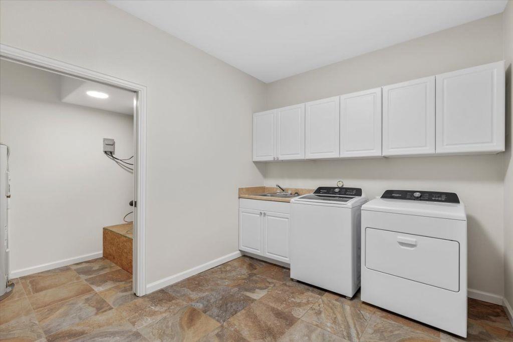 206 Errol Dr Property Photo 19