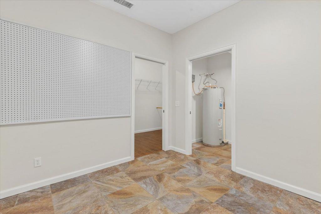 206 Errol Dr Property Photo 21