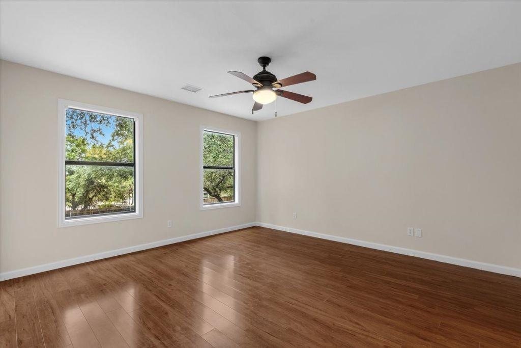 206 Errol Dr Property Photo 23