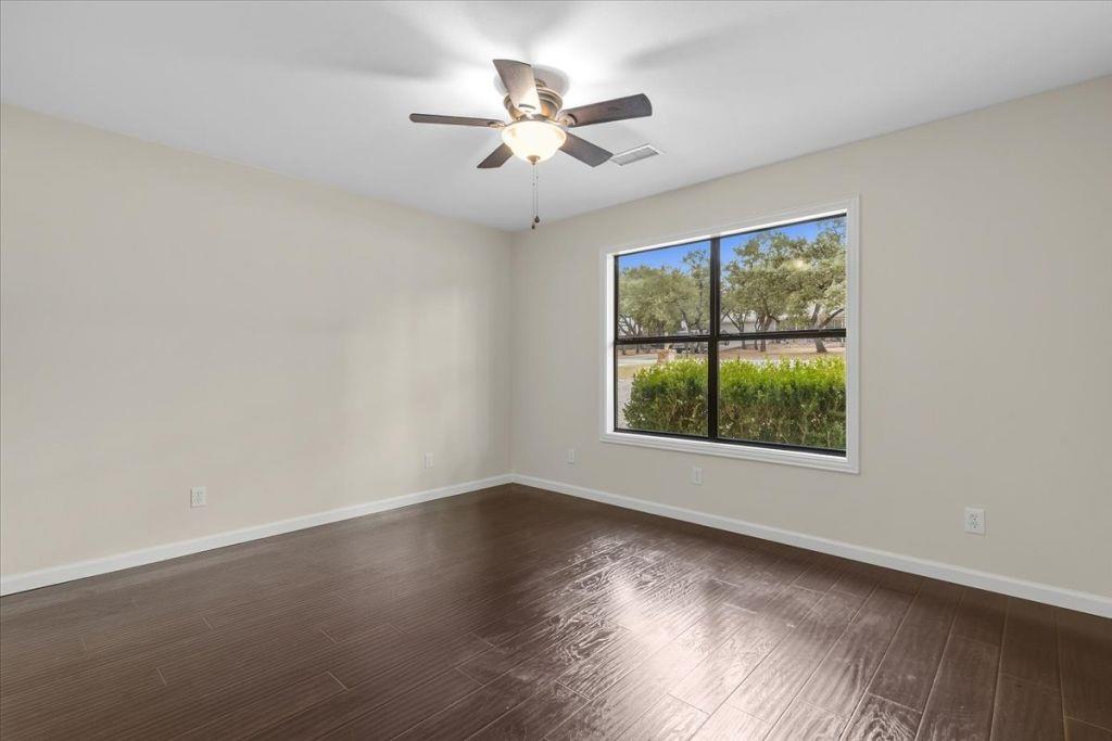 206 Errol Dr Property Photo 26