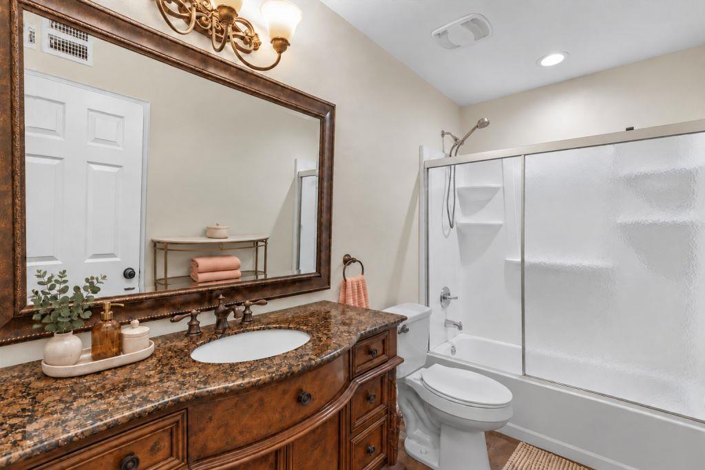206 Errol Dr Property Photo 27