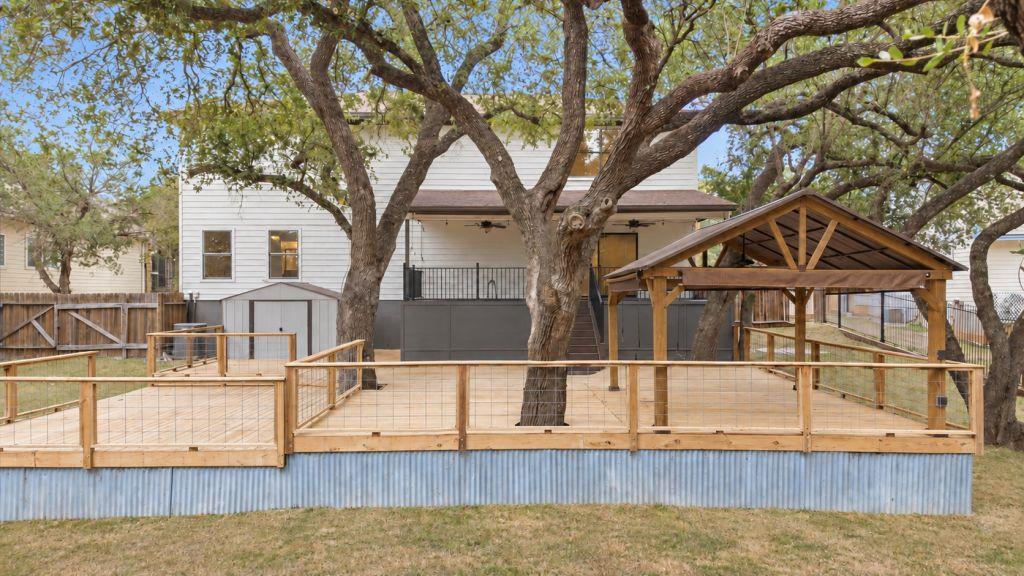 206 Errol Dr Property Photo 34