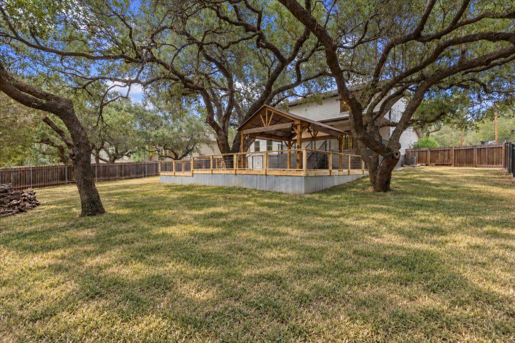 206 Errol Dr Property Photo 36