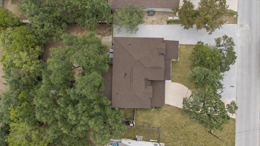 206 Errol Dr Property Photo 37