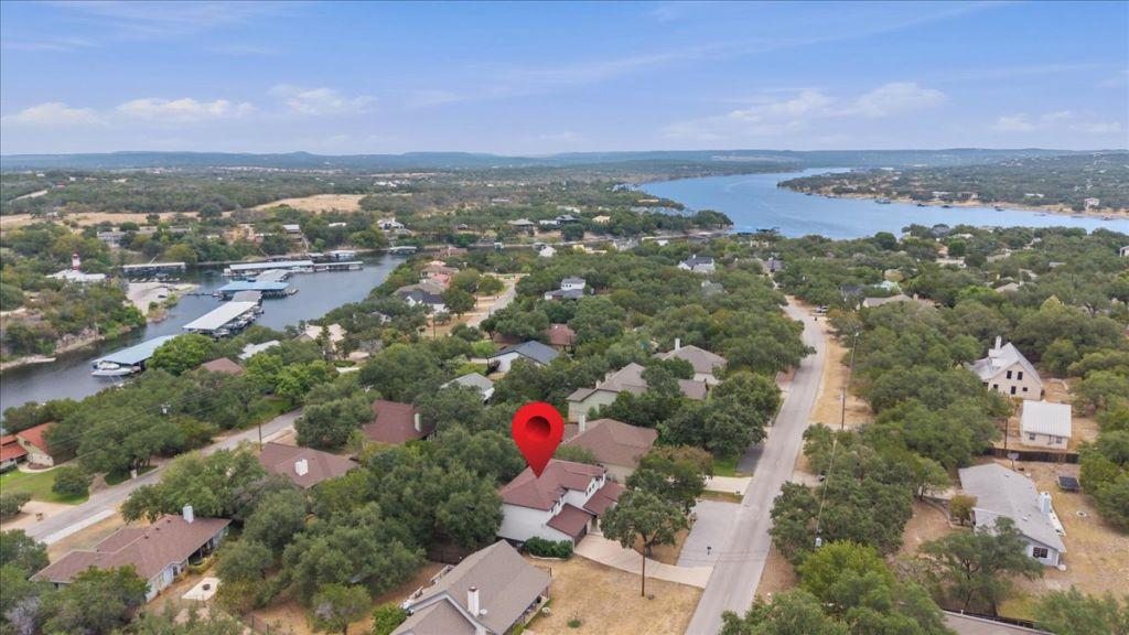 206 Errol Dr Property Photo 38