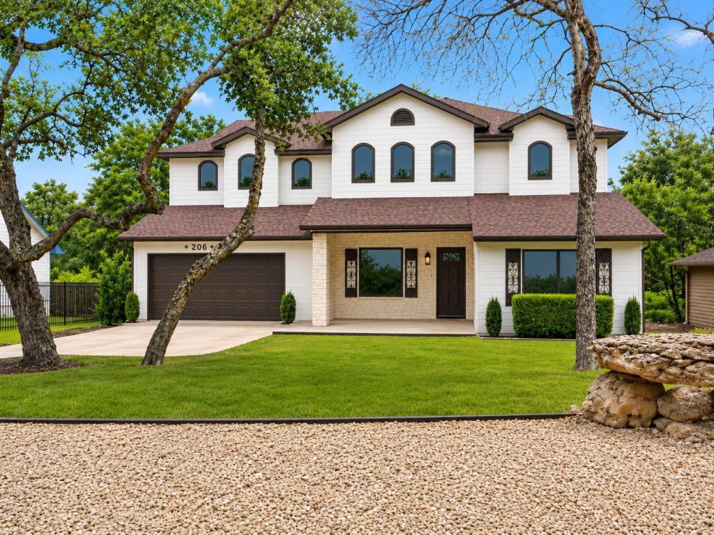 7659513 Property Photo 1
