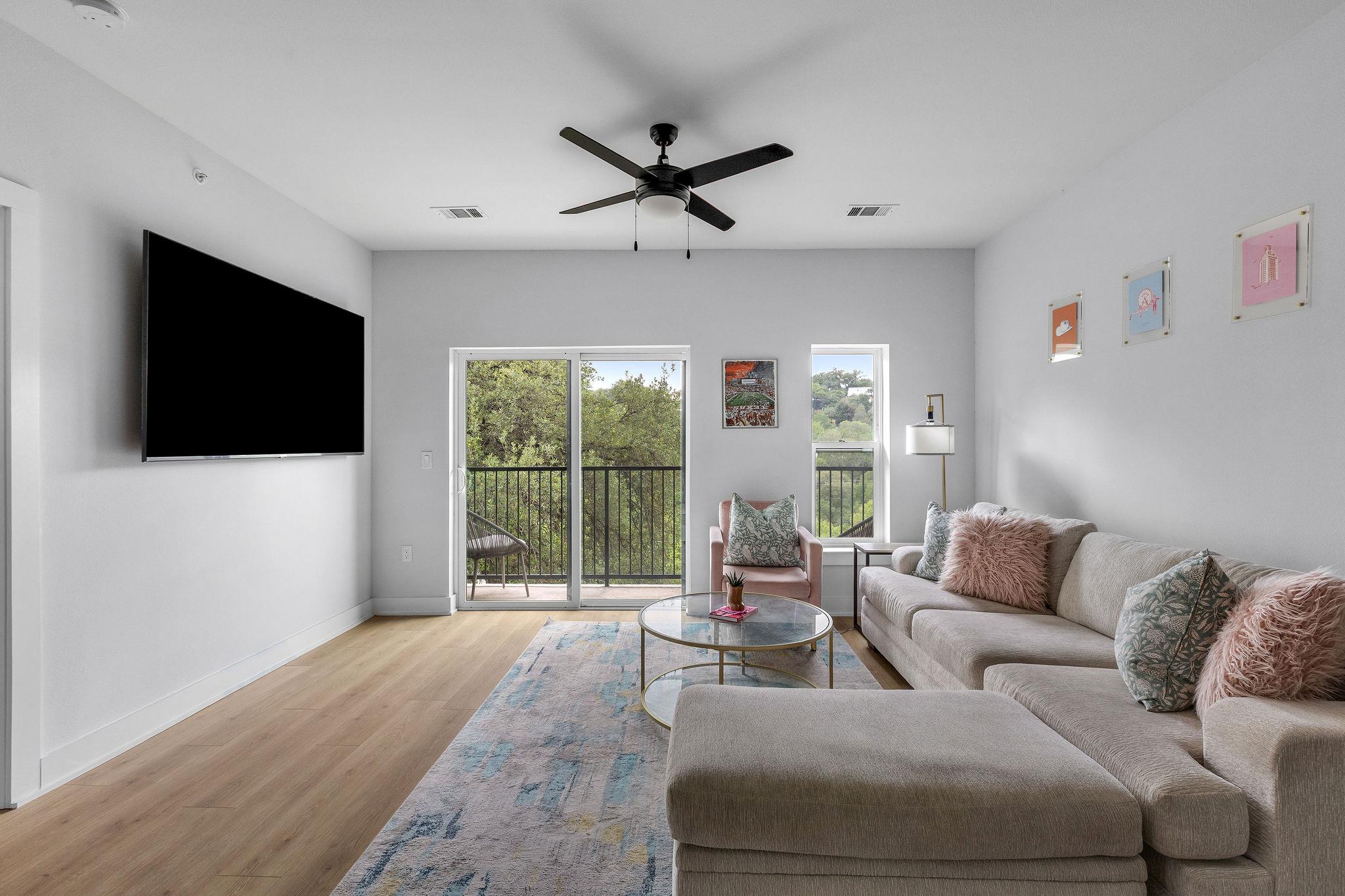 2500 Longview St #202 Property Photo 9