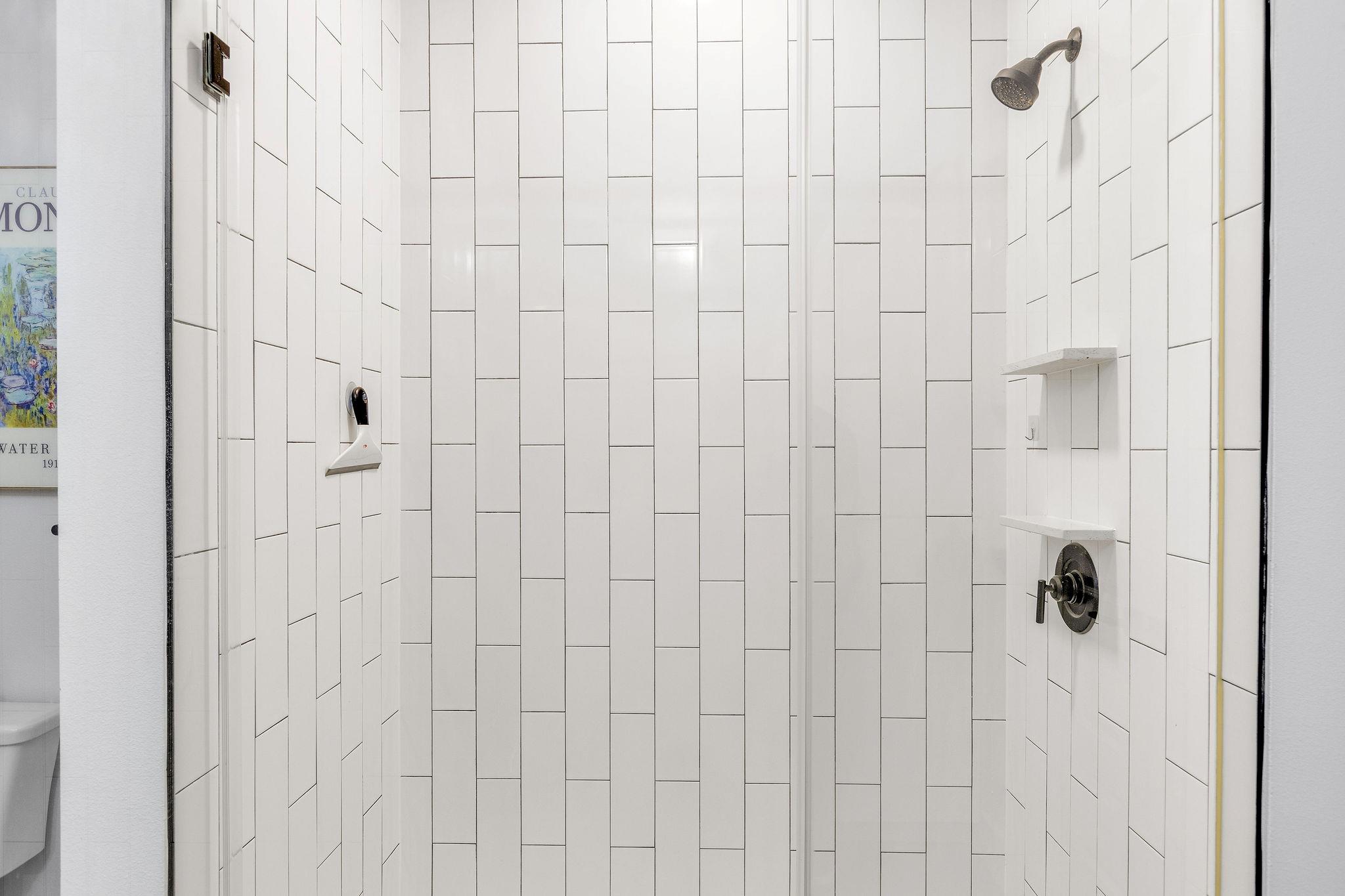 2500 Longview St #202 Property Photo 21