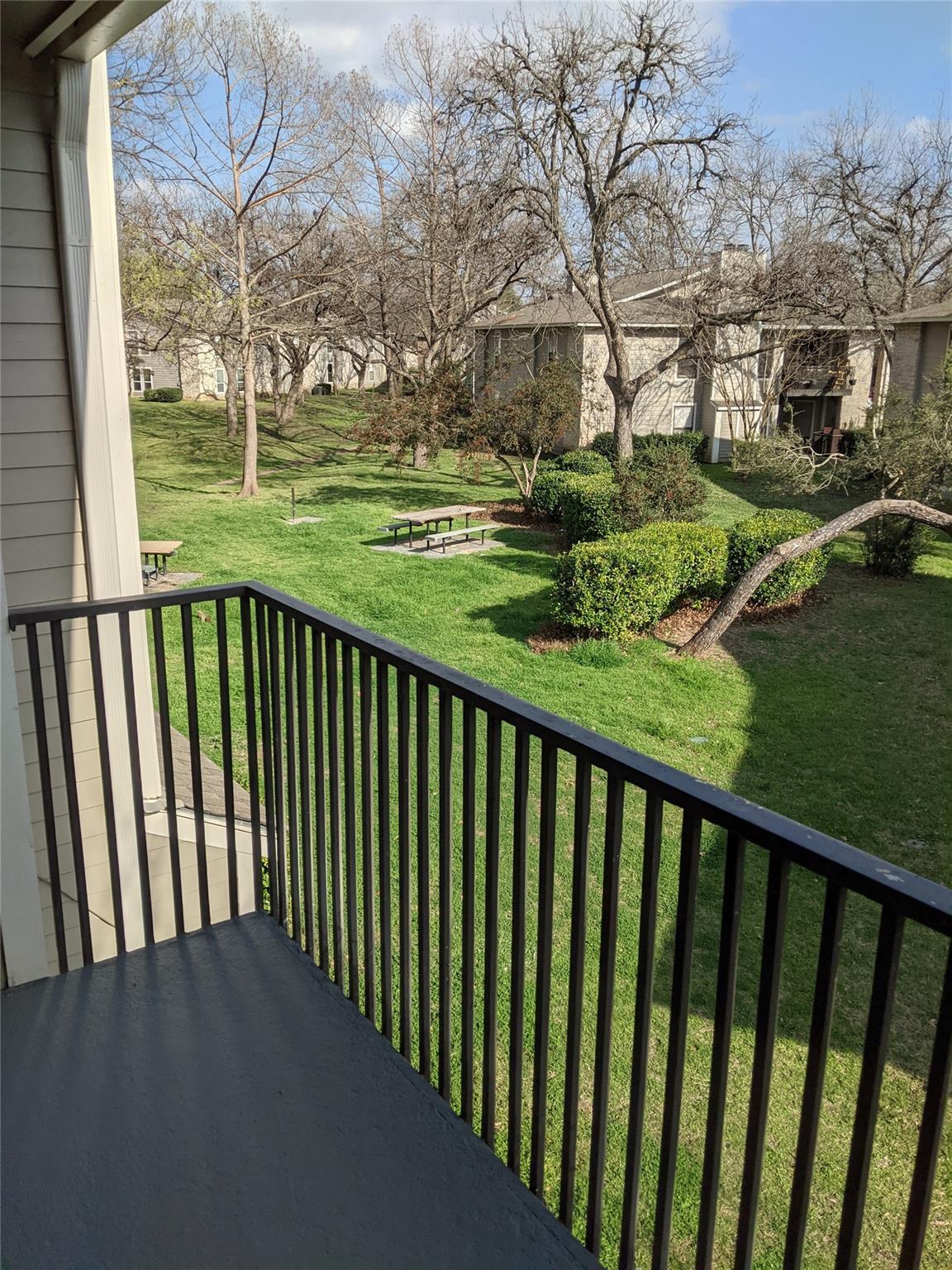 10616 Mellow Meadows Dr 42c Property Photo 1