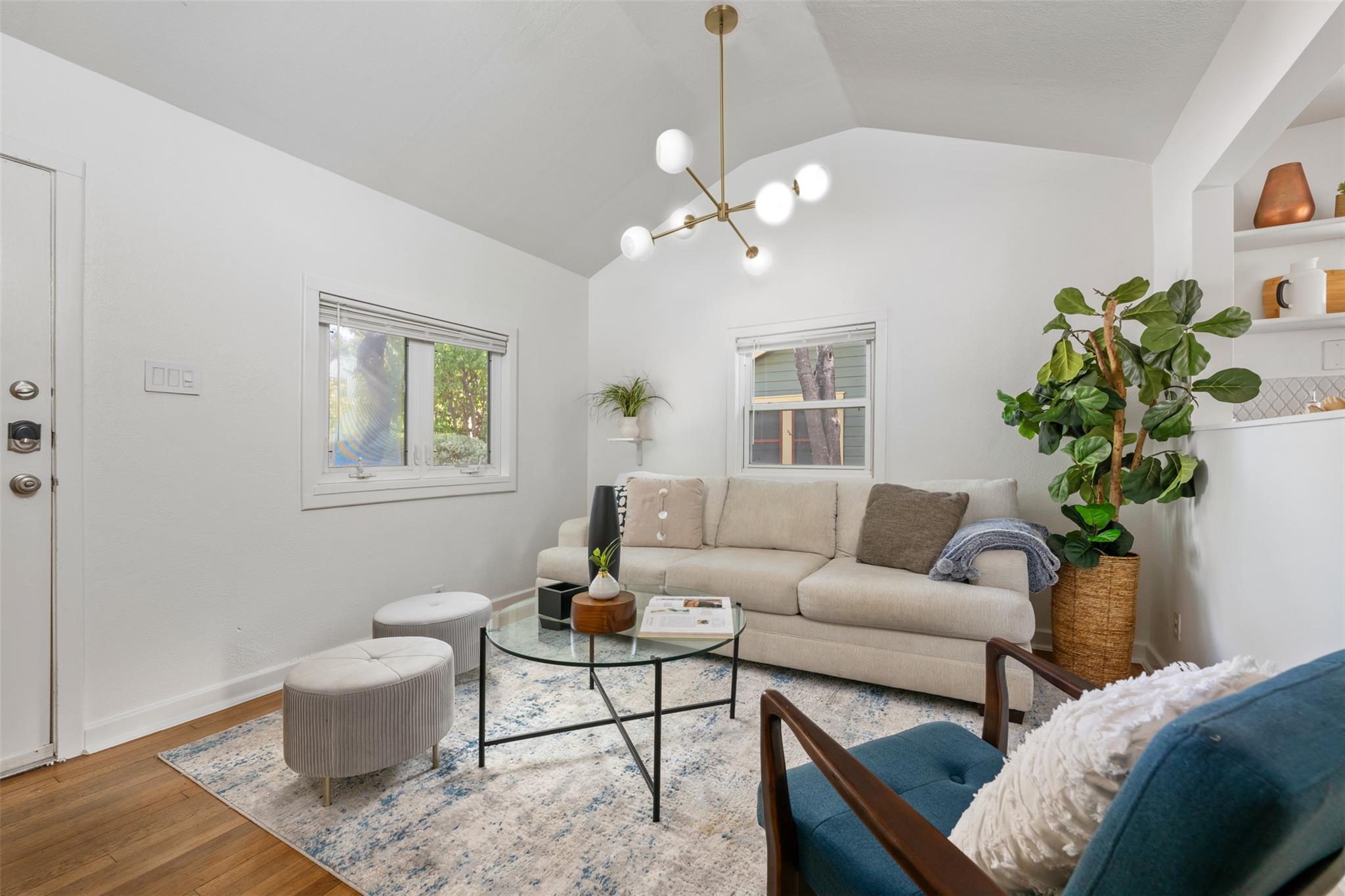 5303 Avenue H None Property Photo 16