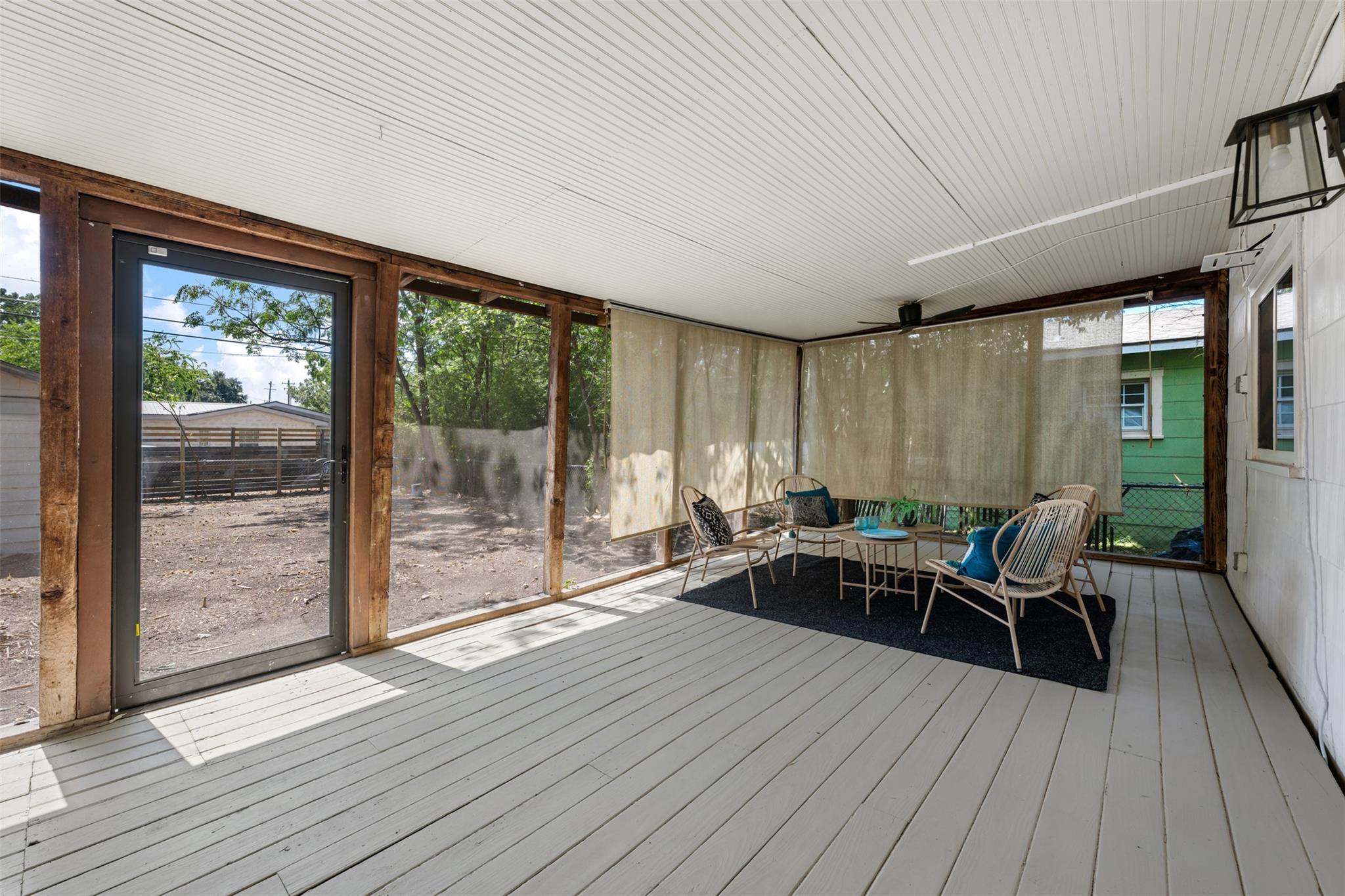5303 Avenue H None Property Photo 25