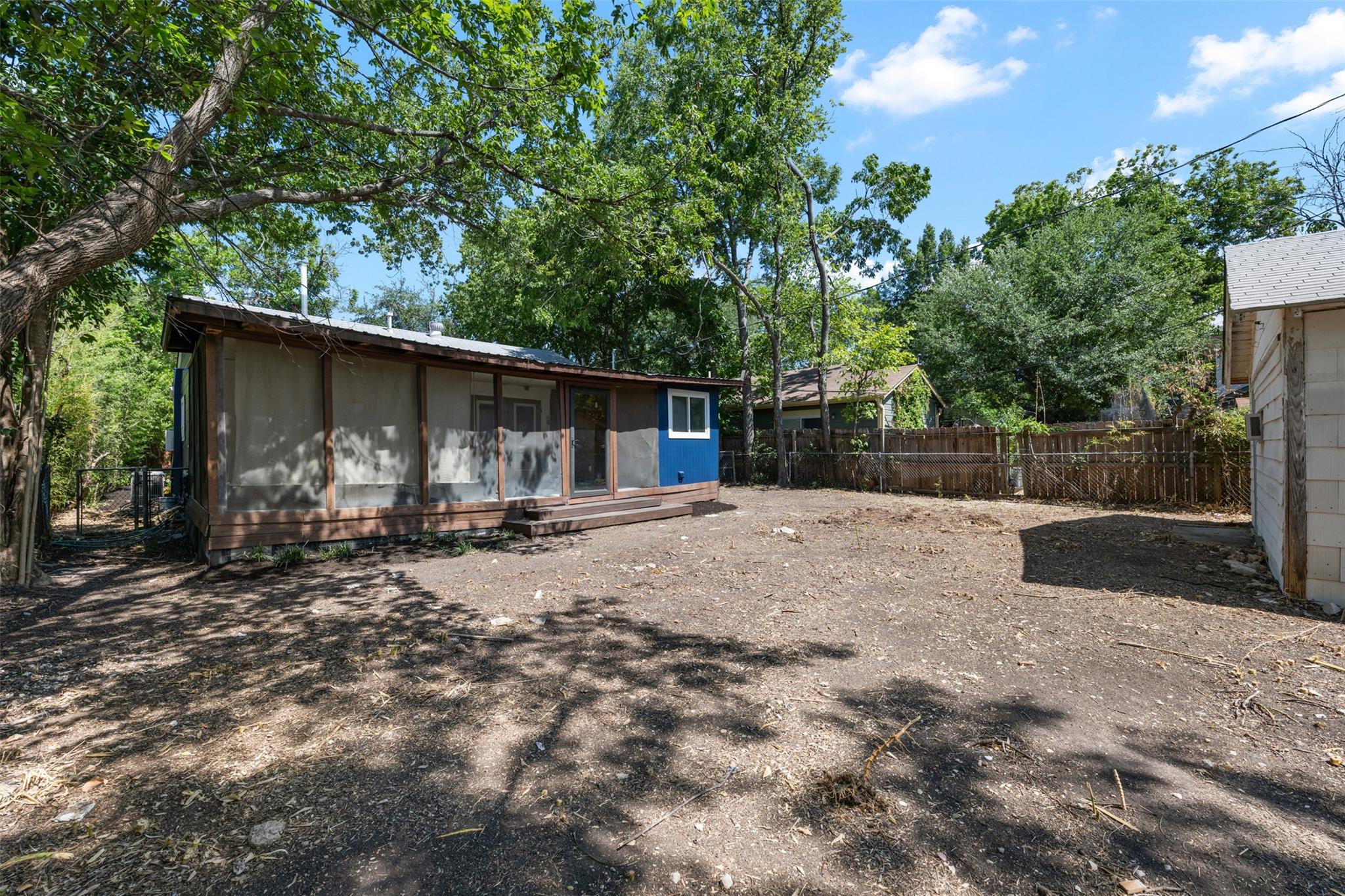 5303 Avenue H None Property Photo 28