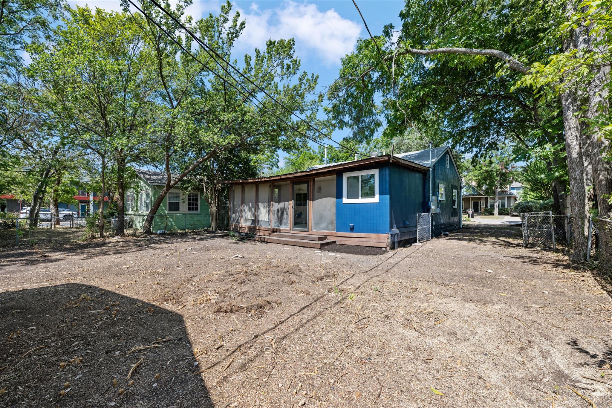 5303 Avenue H None Property Photo 29