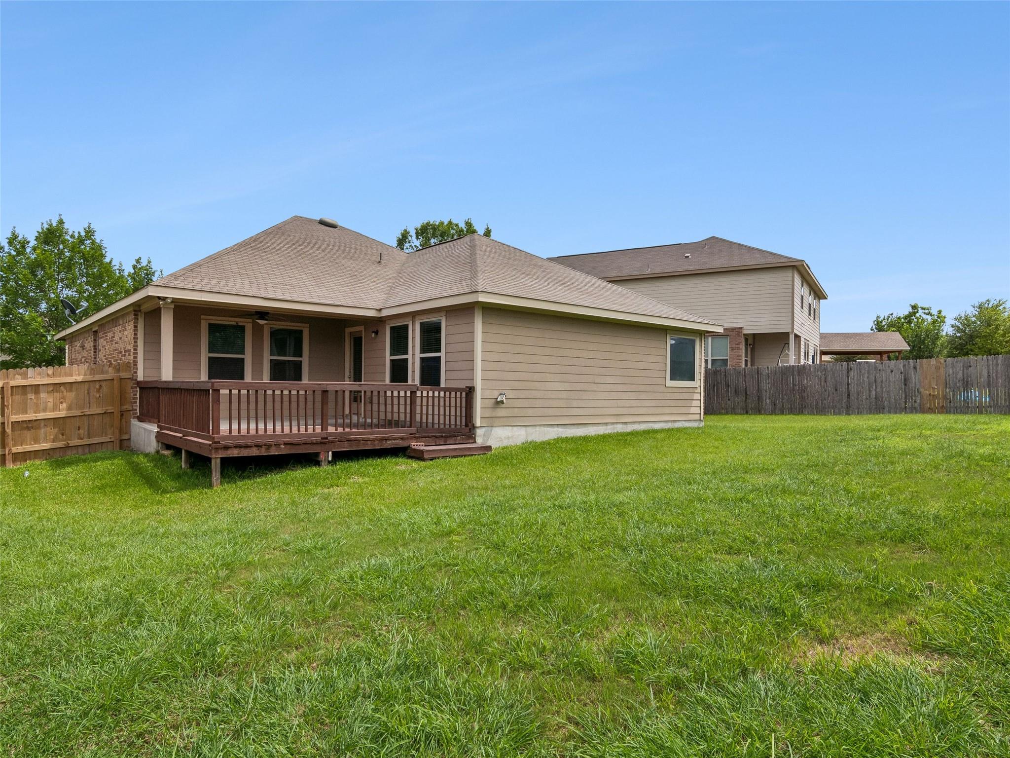 1820 Strawcove None Property Photo 1