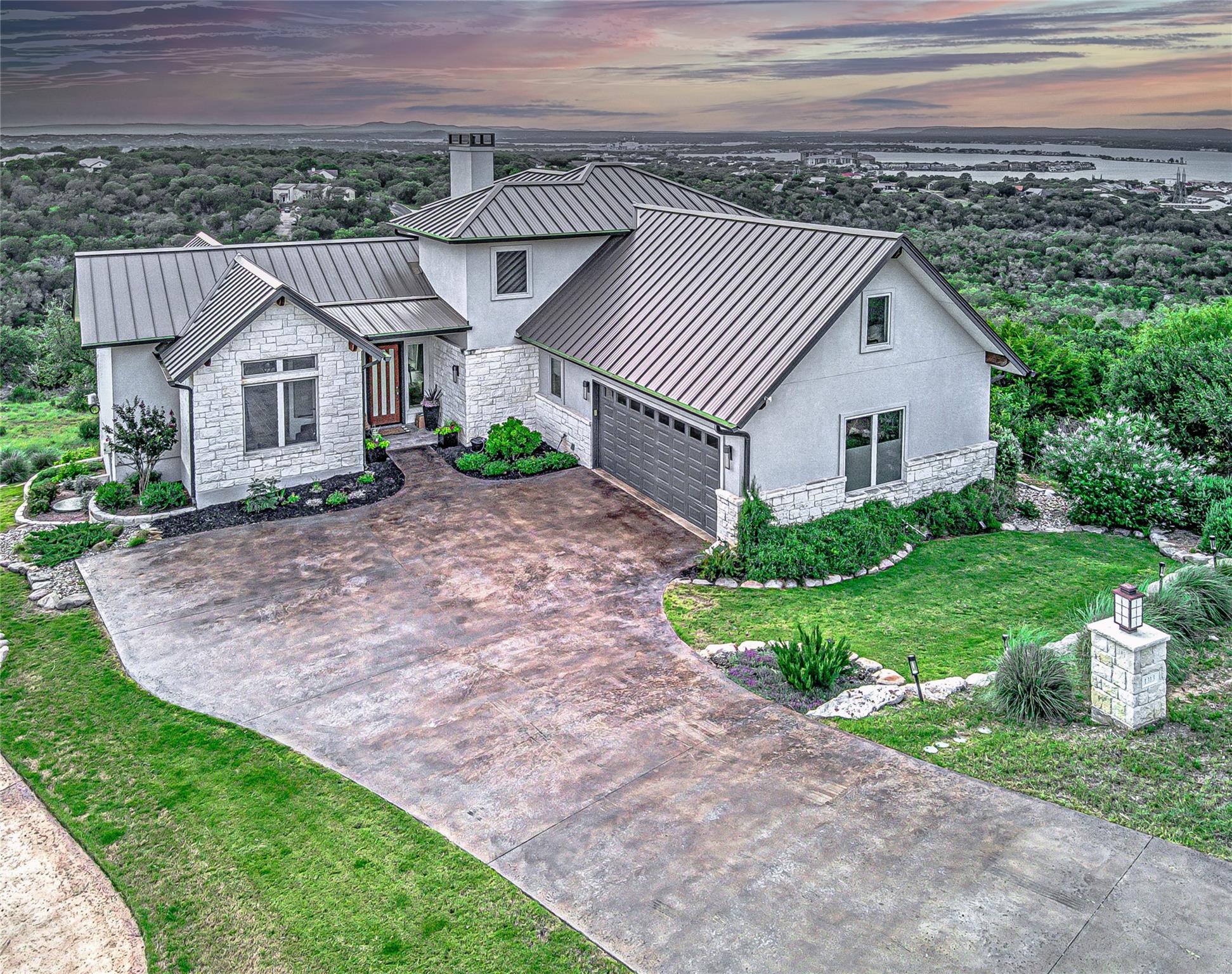 1313 Mountain Dew Property Photo 1