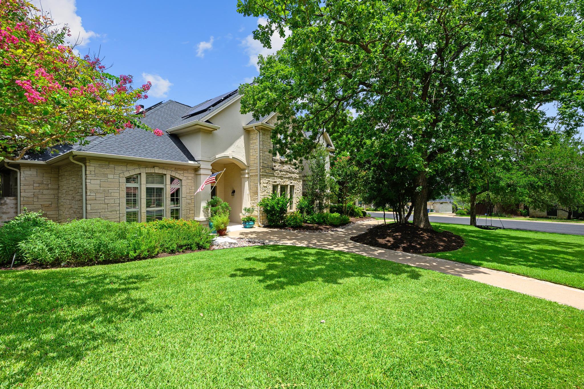 5200 Rico Cv Property Photo 1