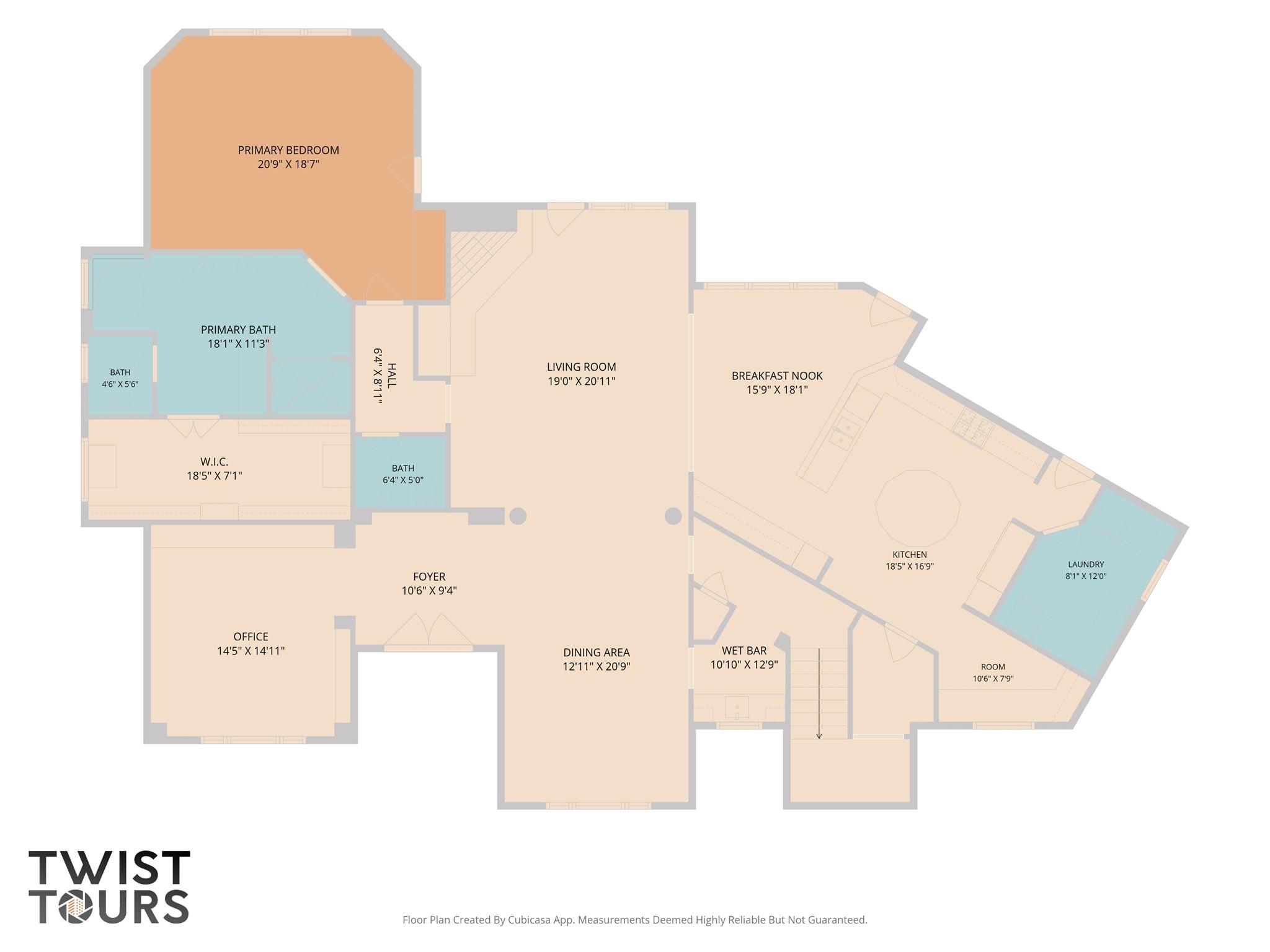 Property Image