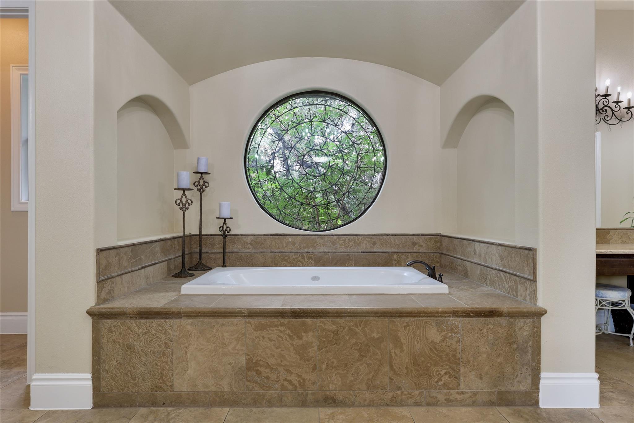 17408 Regatta View Dr Property Photo 15