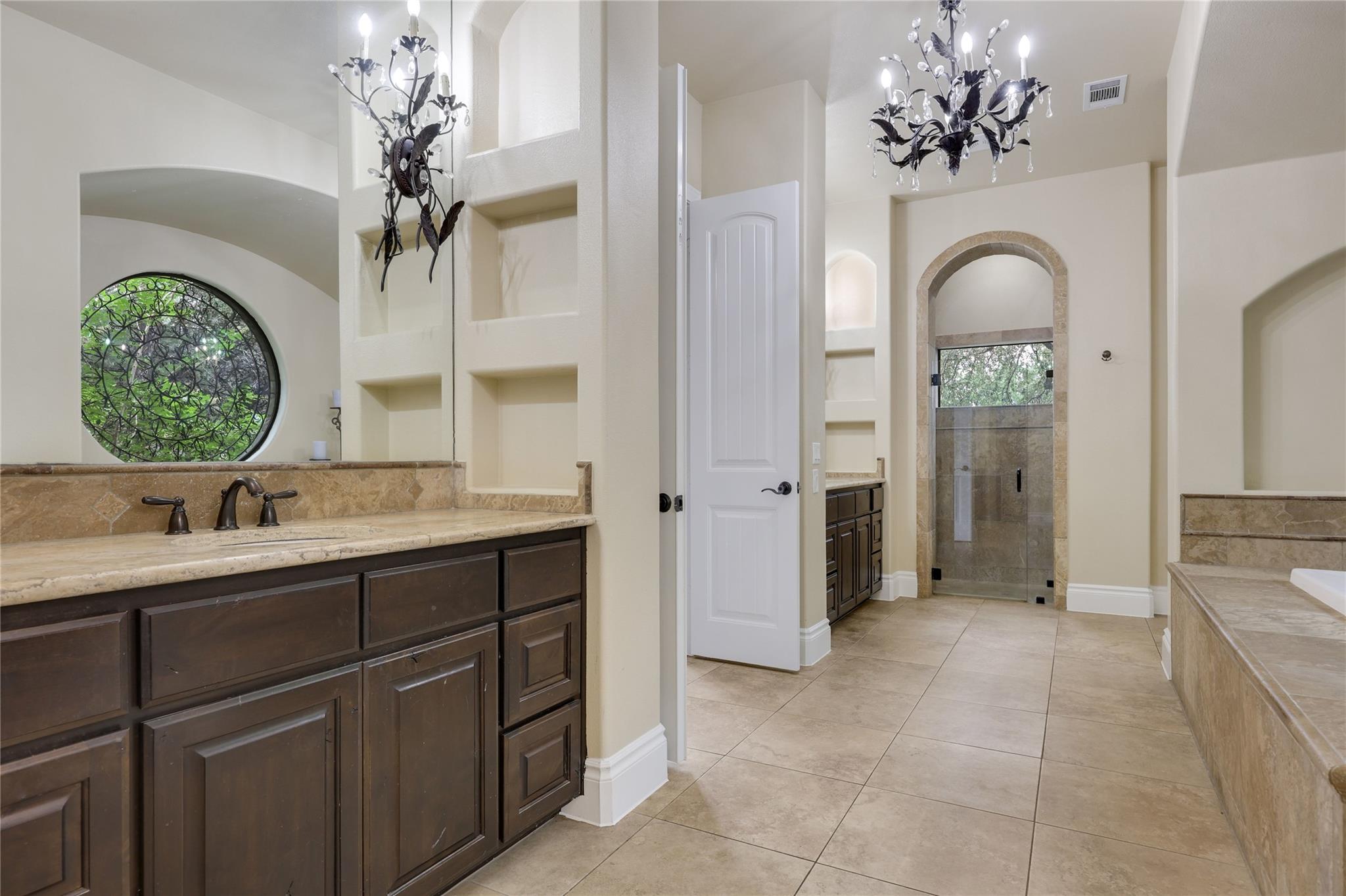 17408 Regatta View Dr Property Photo 16