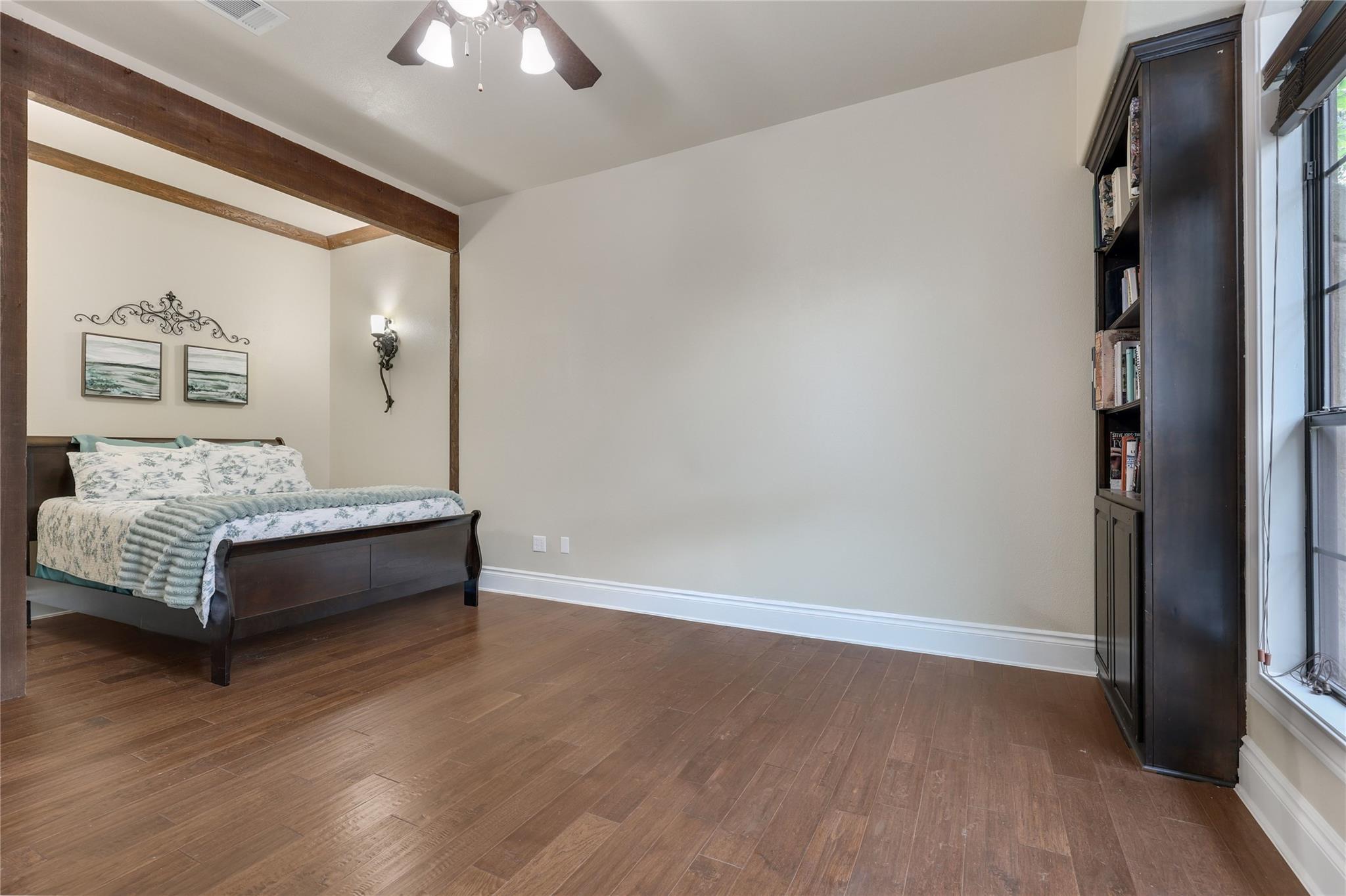 17408 Regatta View Dr Property Photo 17