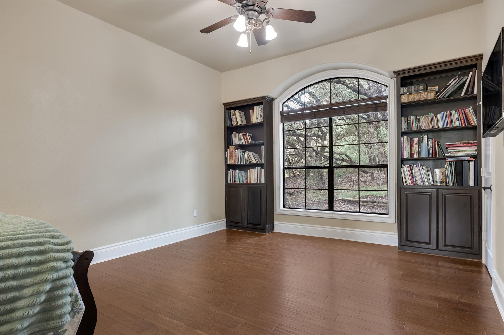 17408 Regatta View Dr Property Photo 18
