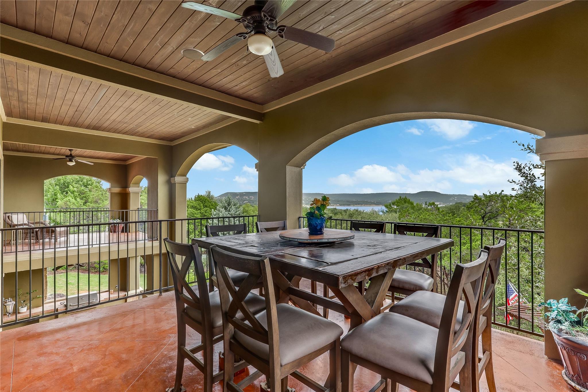 17408 Regatta View Dr Property Photo 22