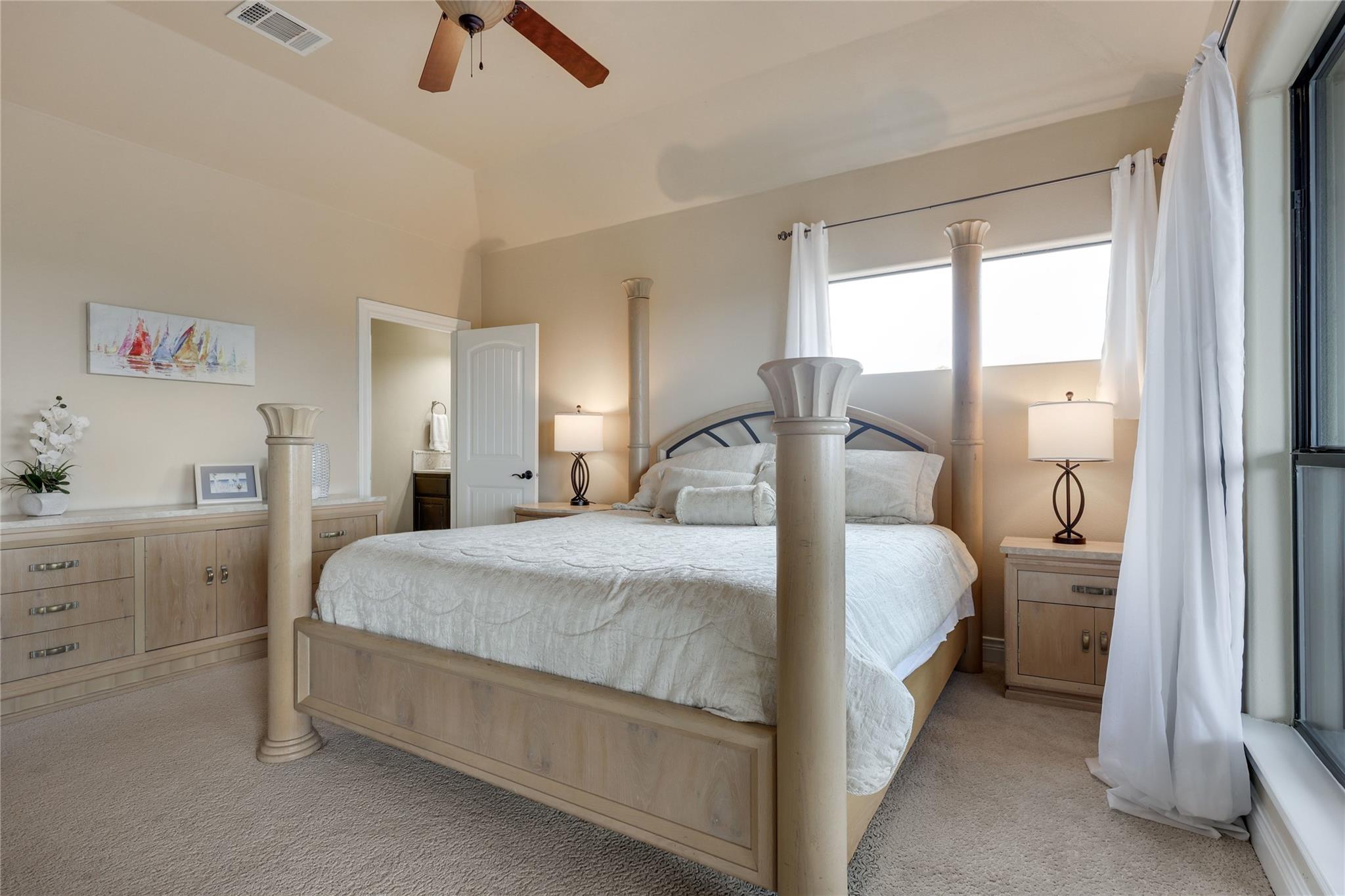 17408 Regatta View Dr Property Photo 25