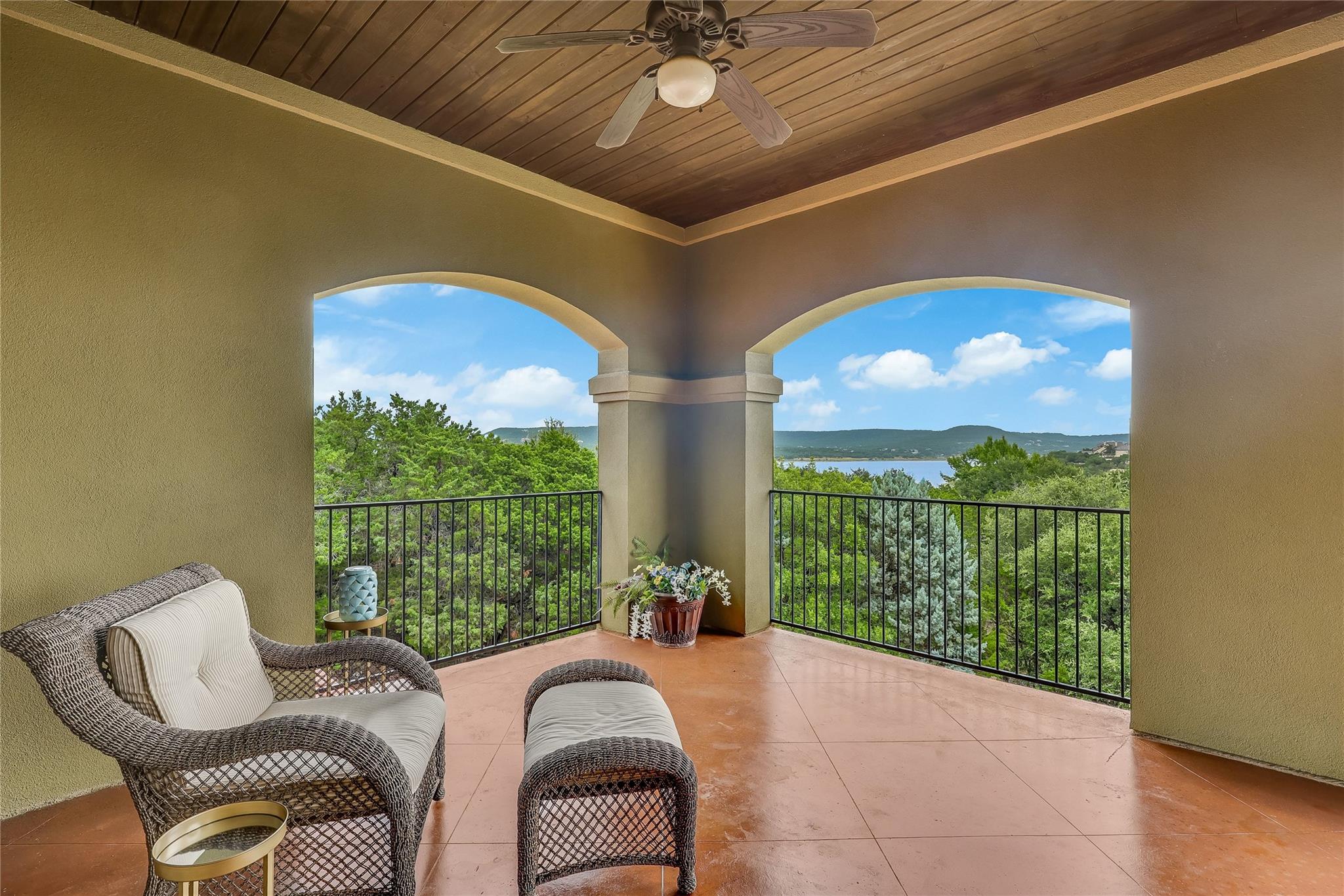 17408 Regatta View Dr Property Photo 26