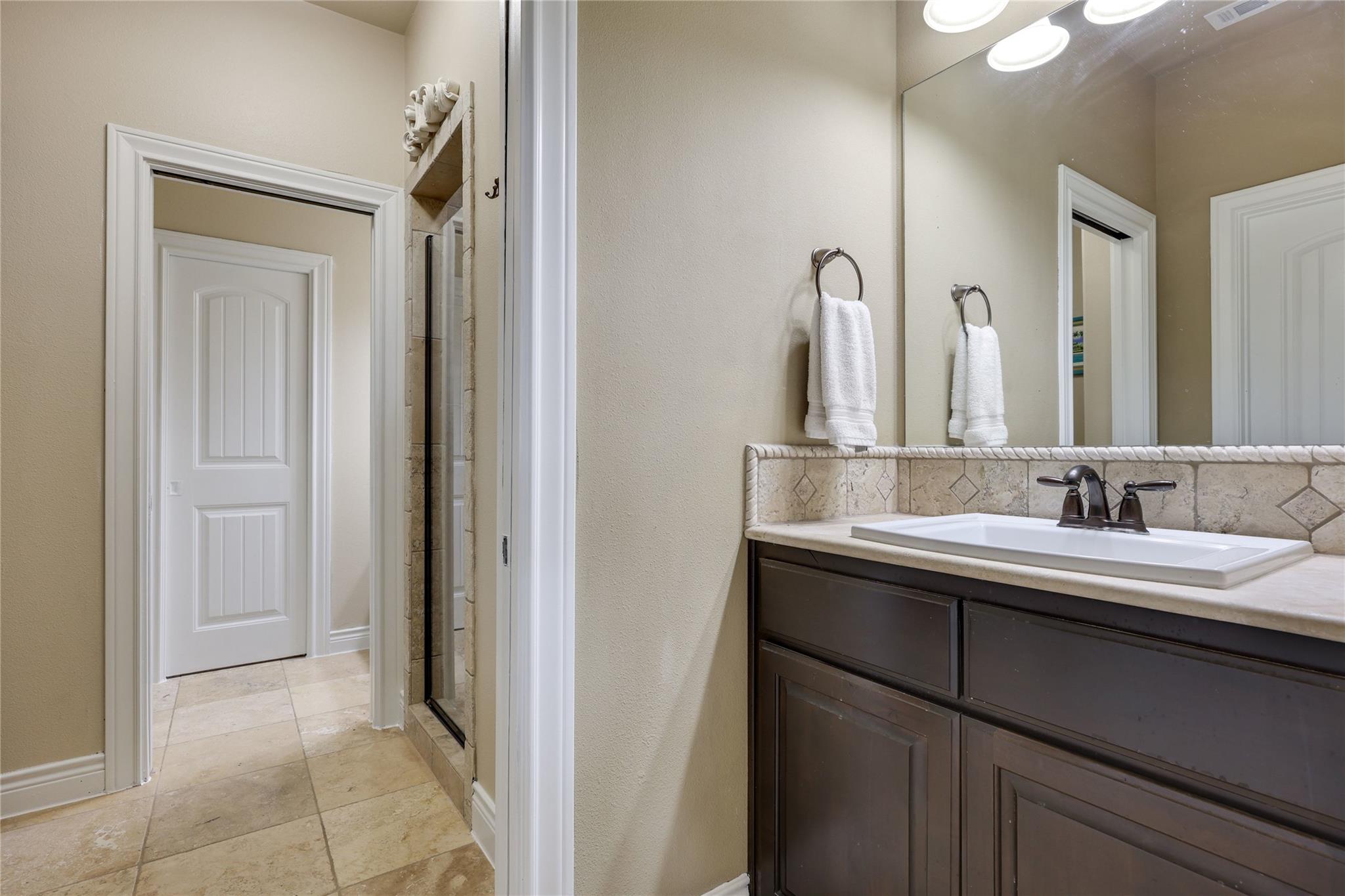 17408 Regatta View Dr Property Photo 27