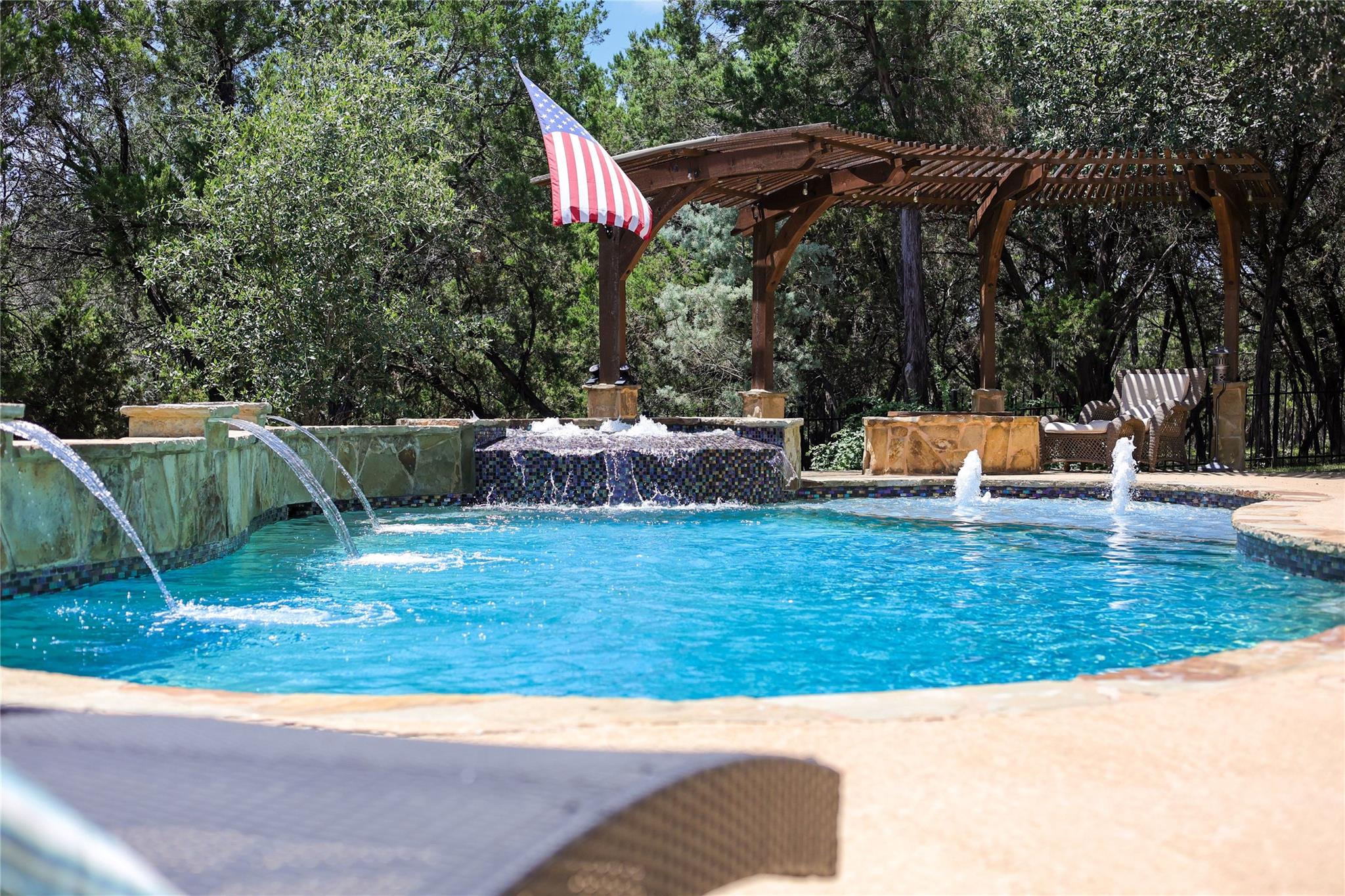 17408 Regatta View Dr Property Photo 32