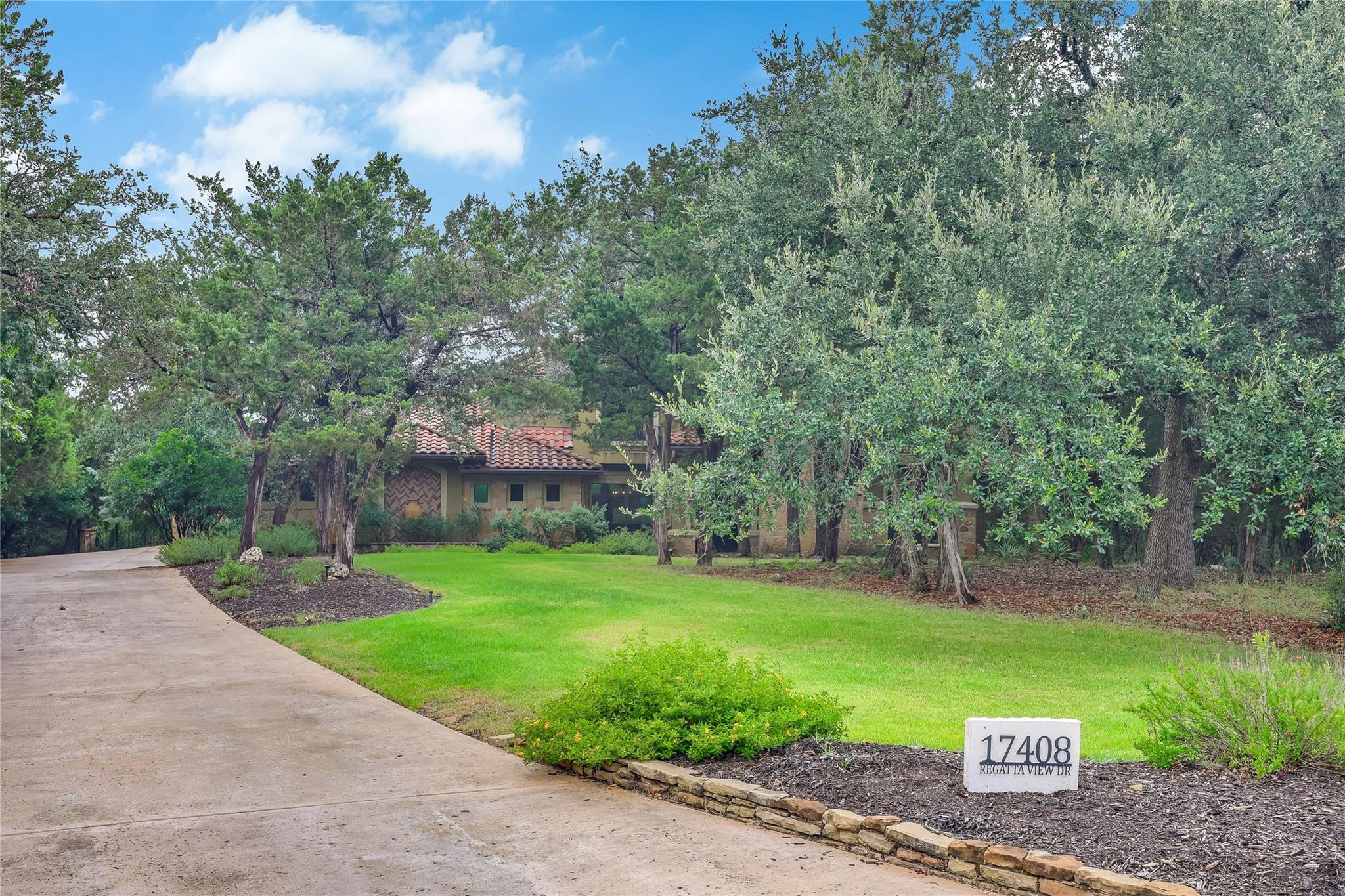 17408 Regatta View Dr Property Photo 37