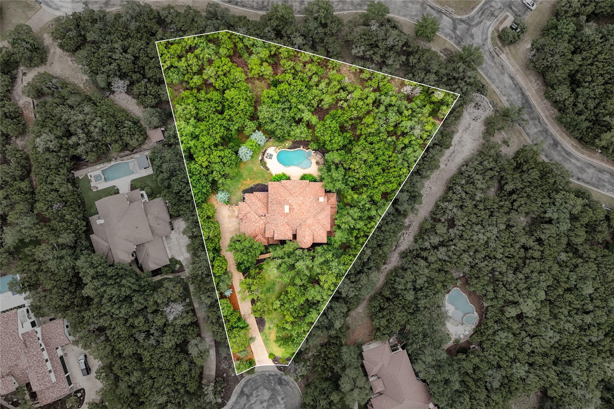 17408 Regatta View Dr Property Photo 39
