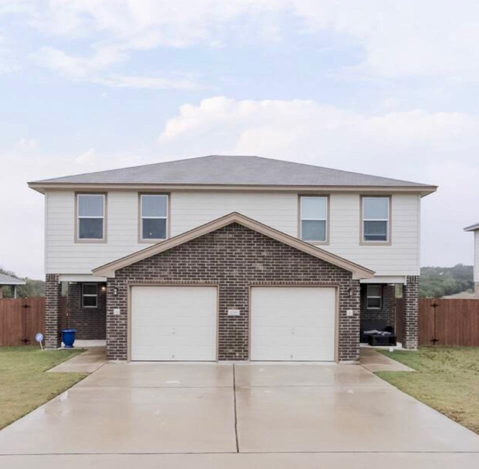 1718 Risen Star Ln Property Photo