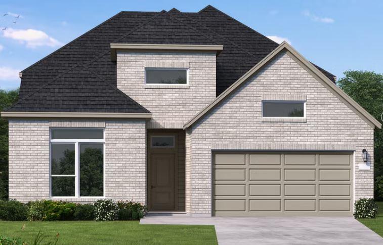 1056 Sonata Pl Property Photo 1