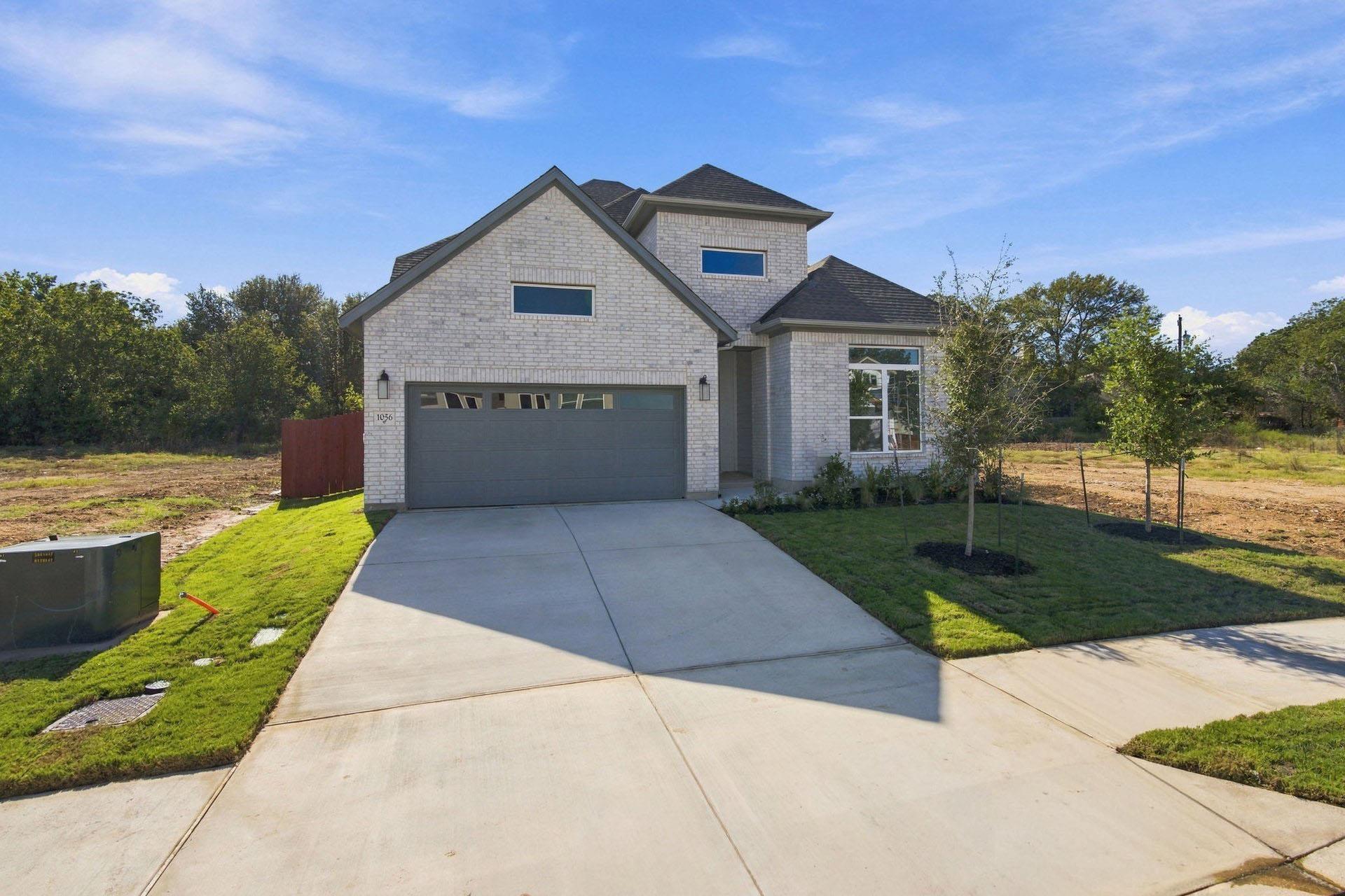 1056 Sonata Pl Property Photo 1