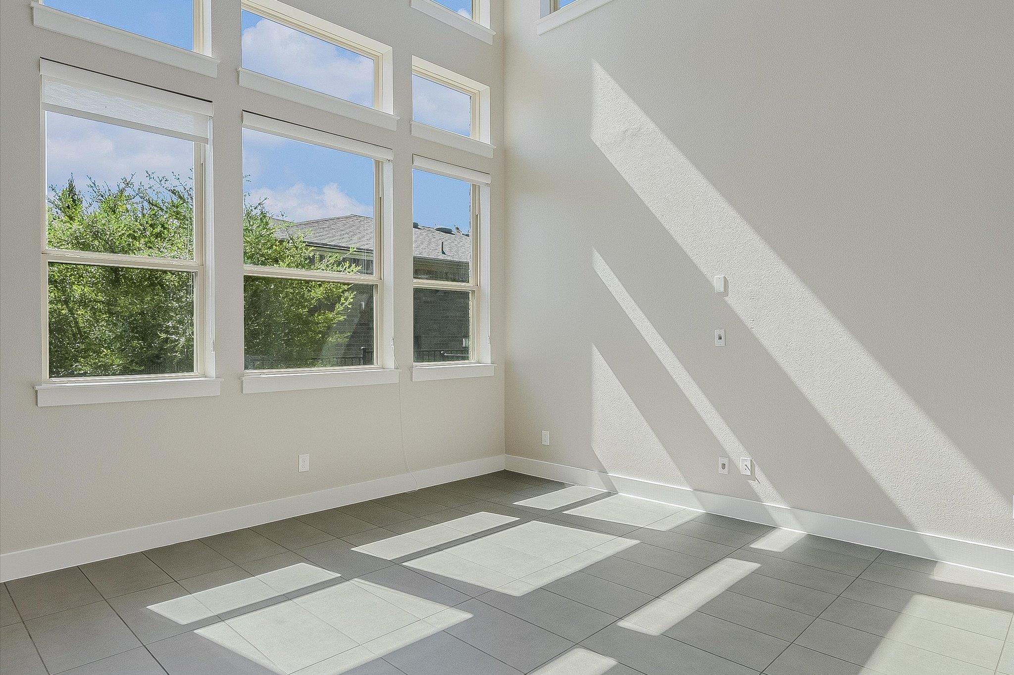 613 E Baylee Love Ln Property Photo 10