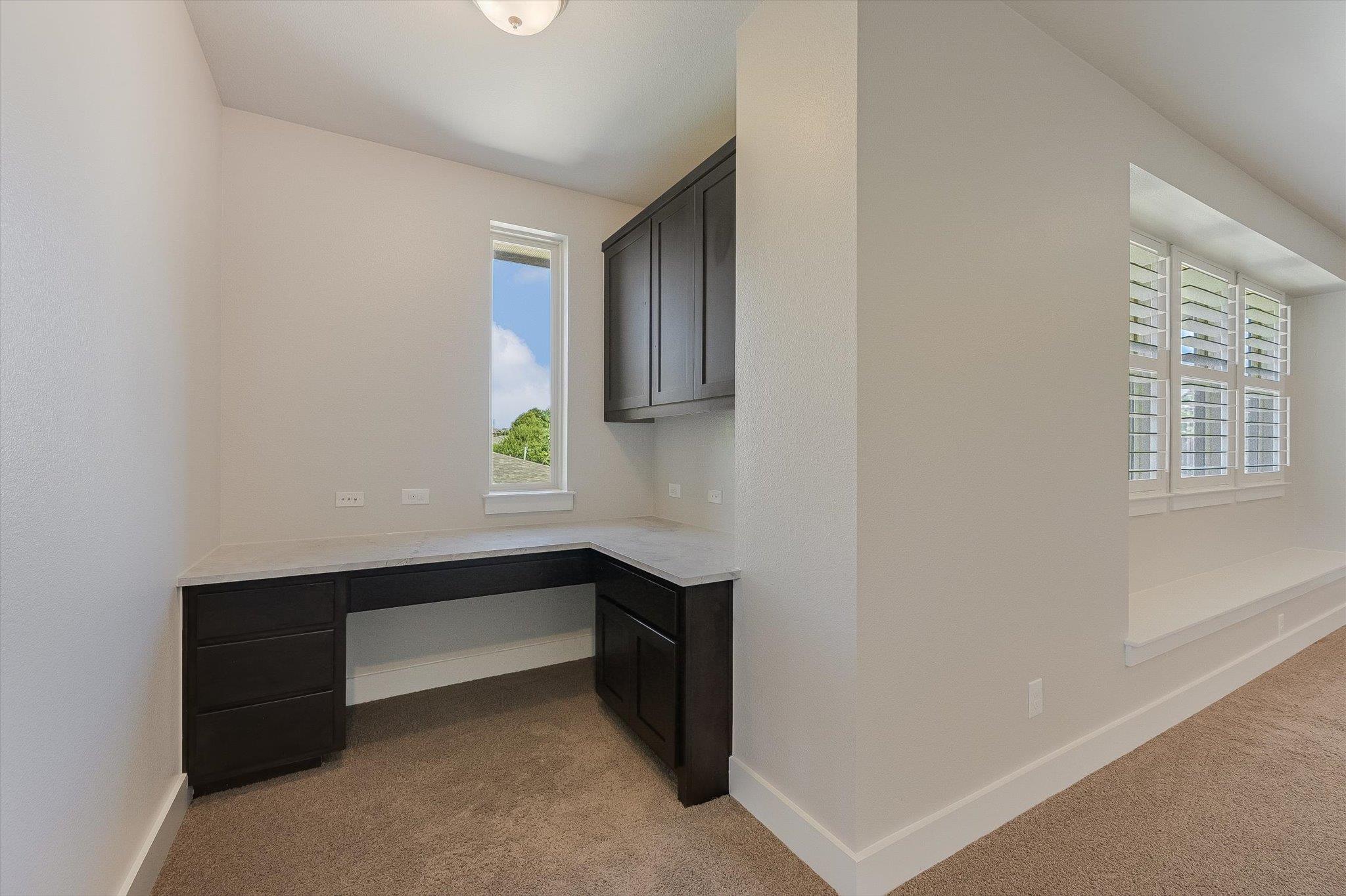613 E Baylee Love Ln Property Photo 11