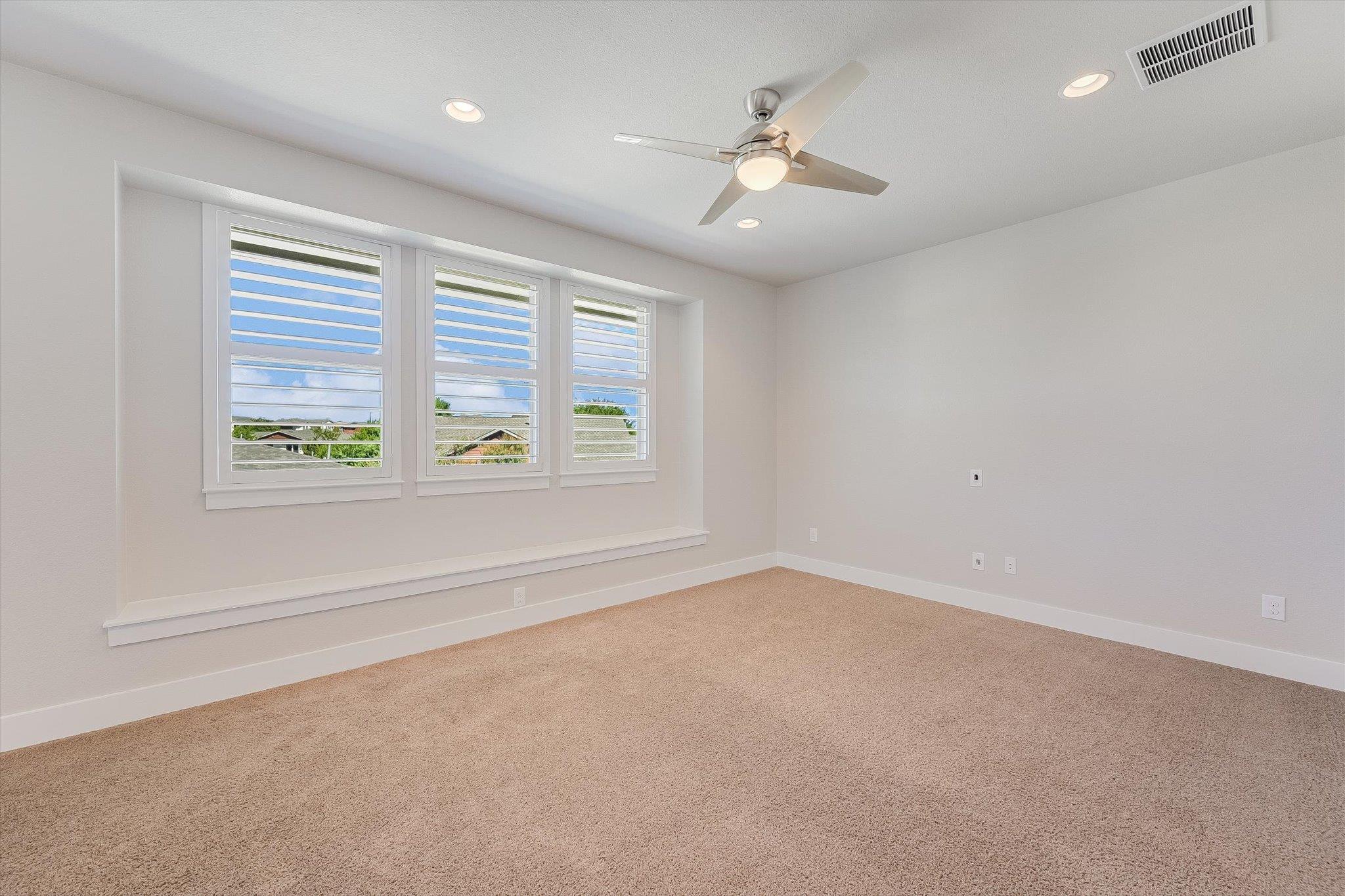613 E Baylee Love Ln Property Photo 14
