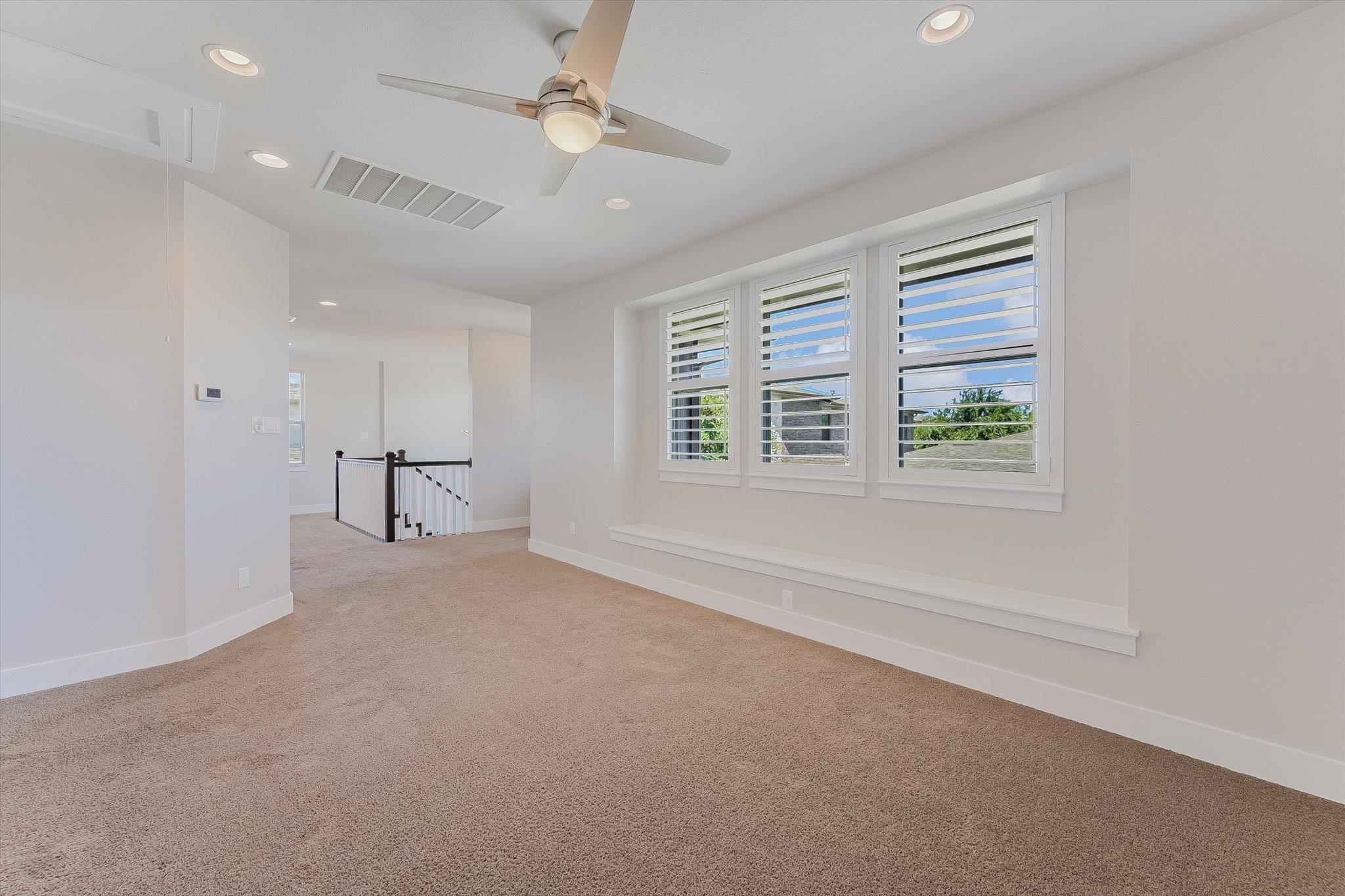 613 E Baylee Love Ln Property Photo 15